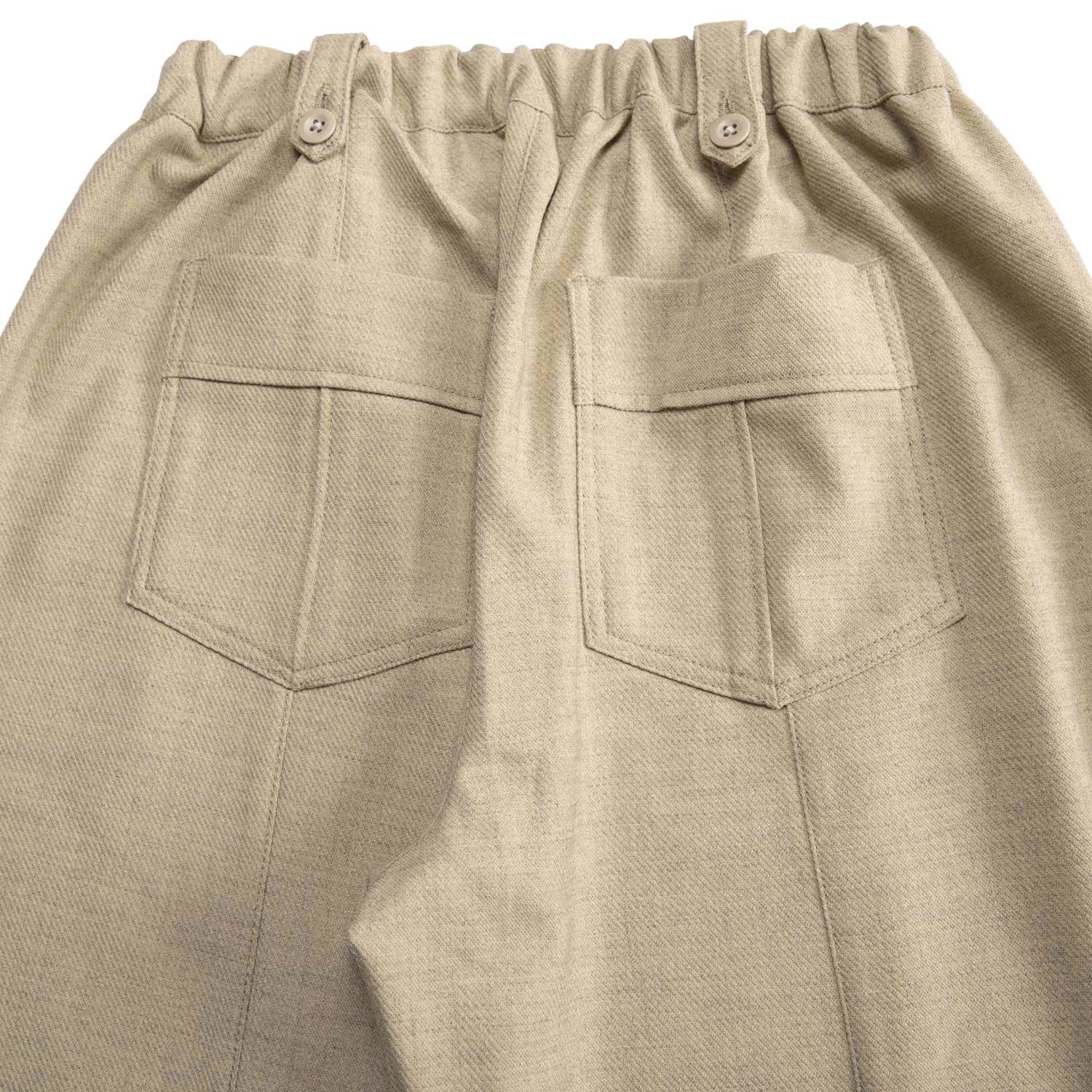 ���ե��ꥹ�ȥ졼�ȥѥ��