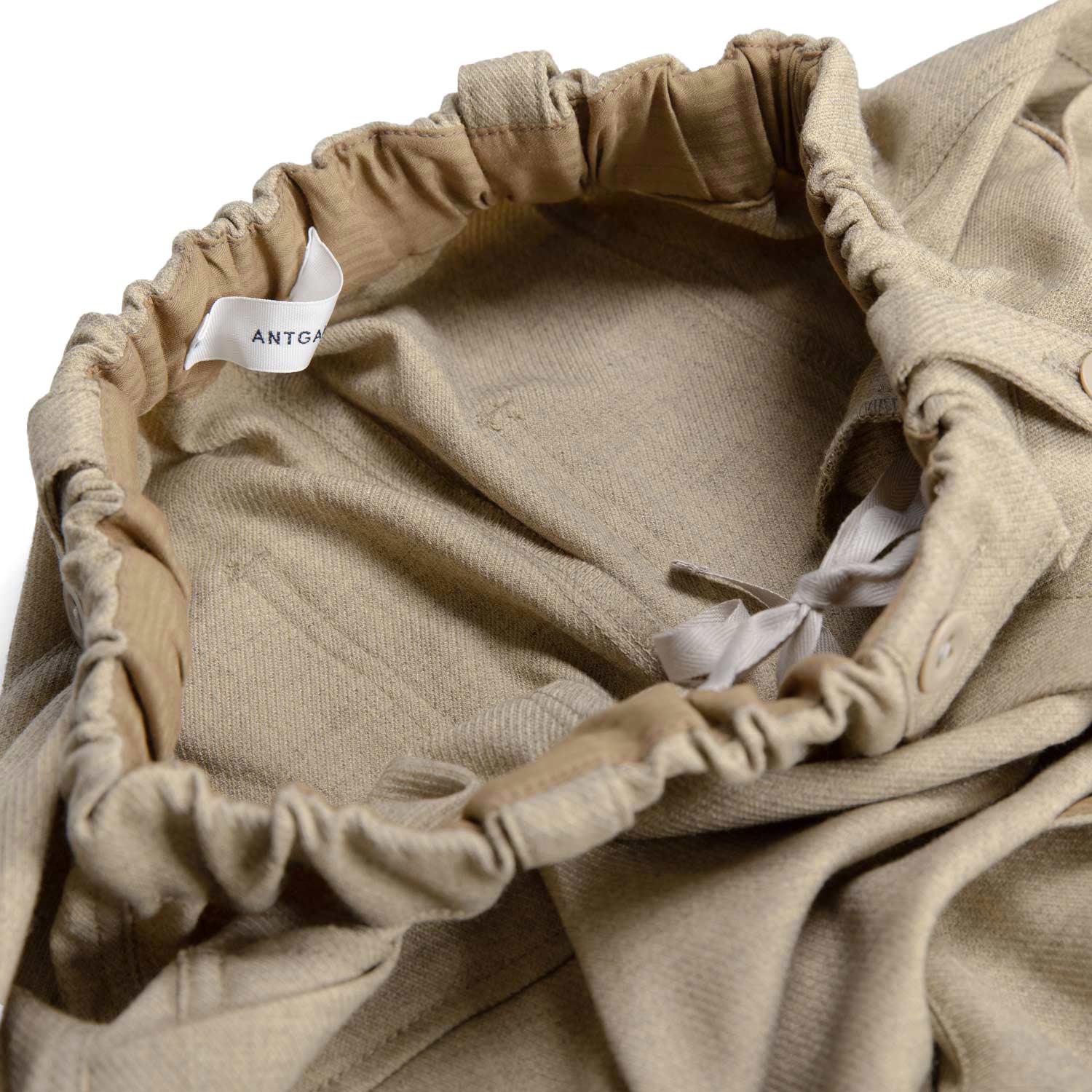 ���ե��ꥹ�ȥ졼�ȥѥ��