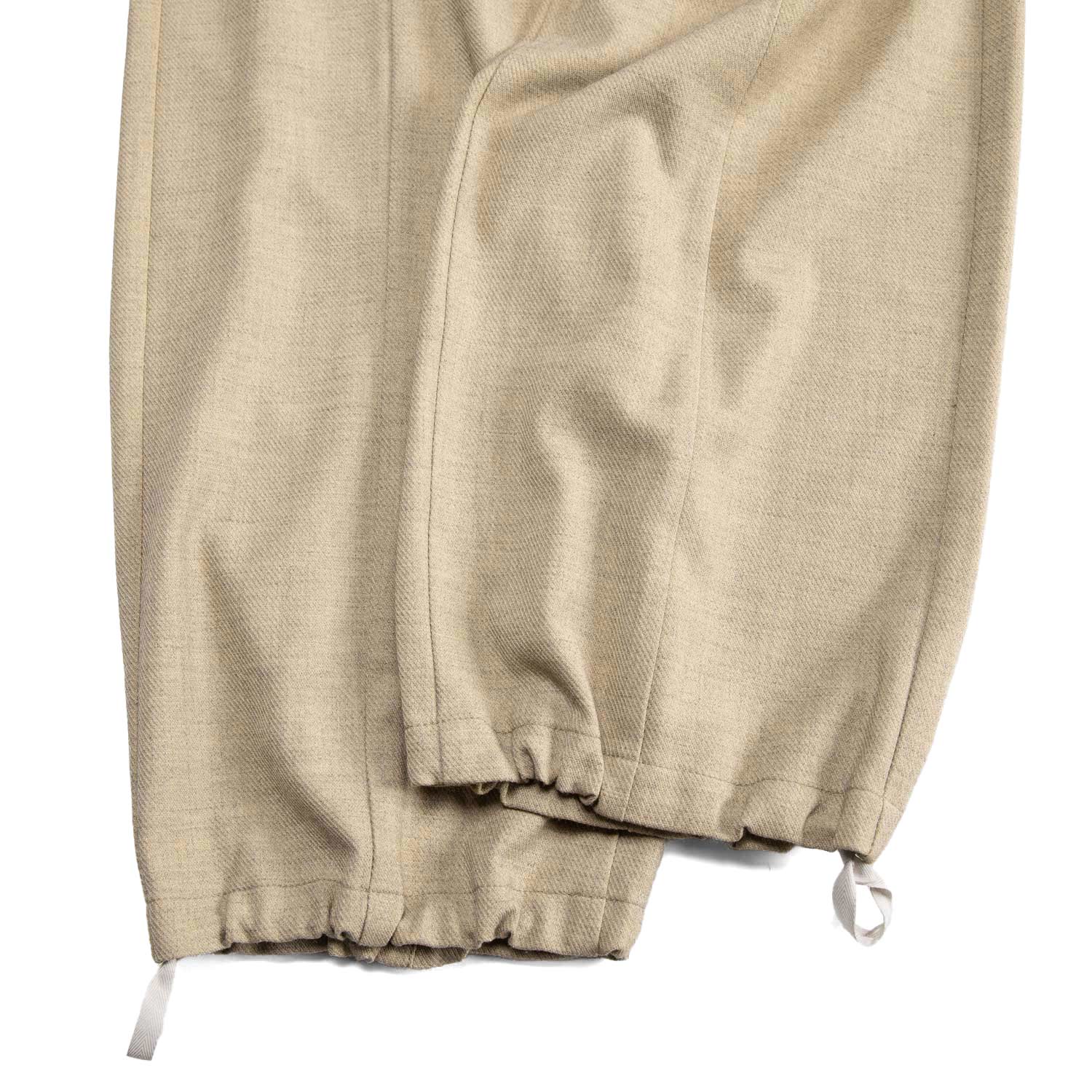 ���ե��ꥹ�ȥ졼�ȥѥ��