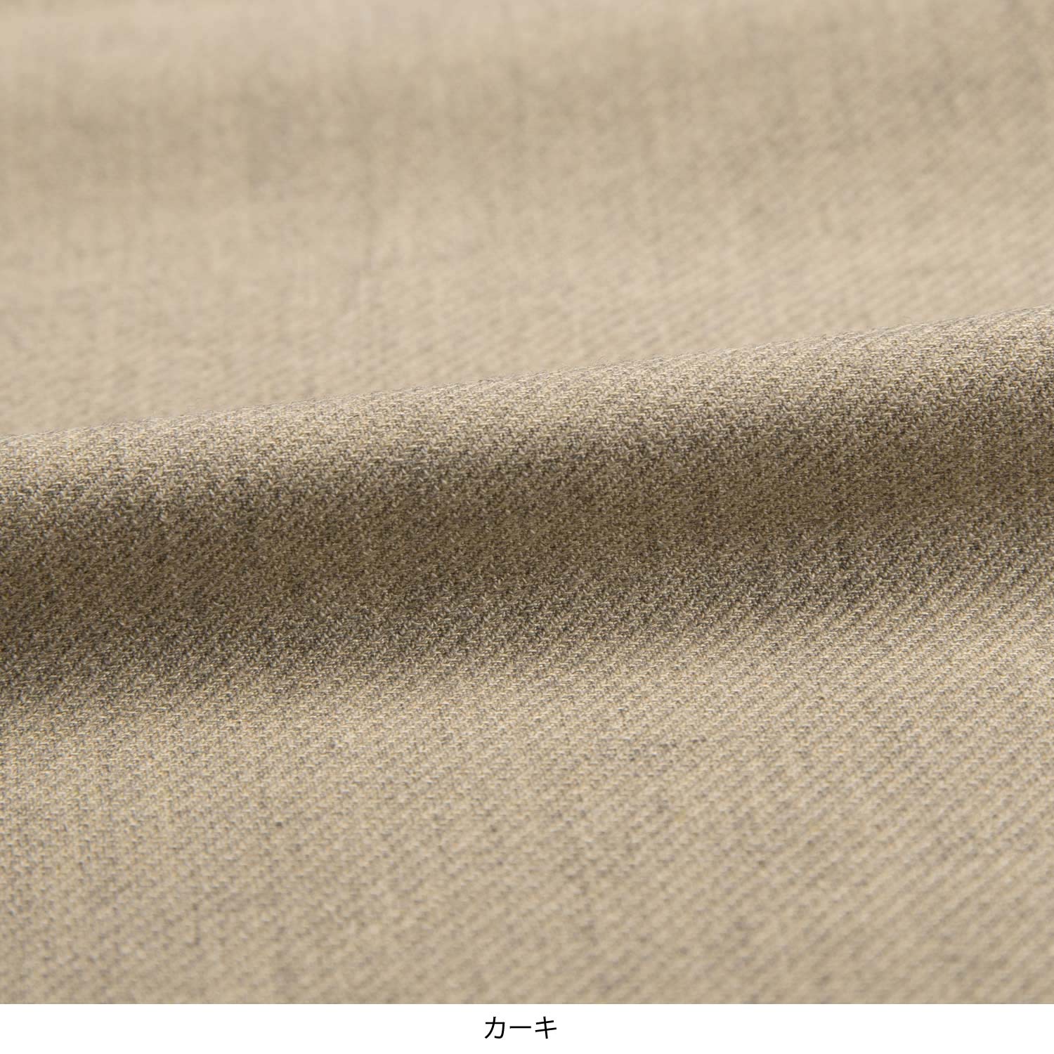 ���ե��ꥹ�ȥ졼�ȥѥ��