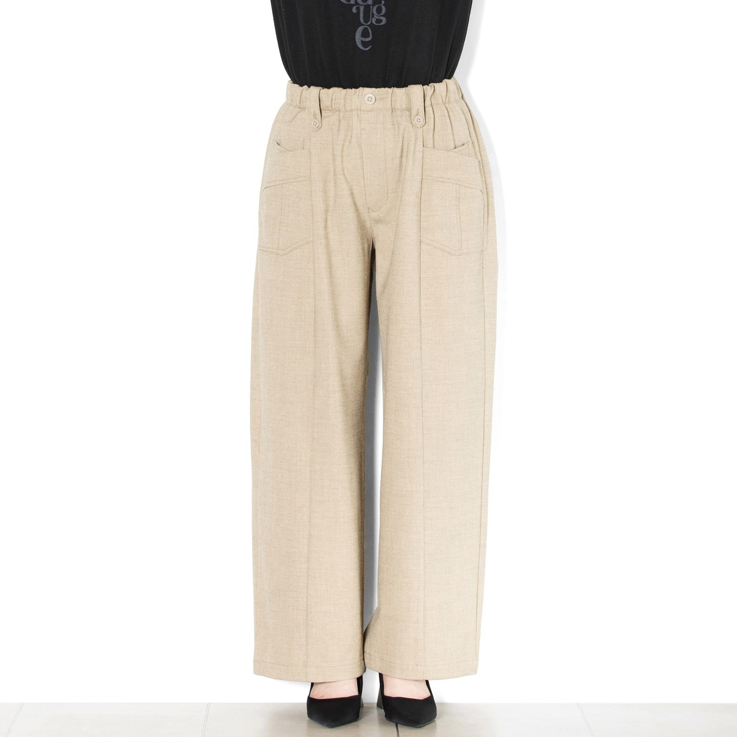 ���ե��ꥹ�ȥ졼�ȥѥ��