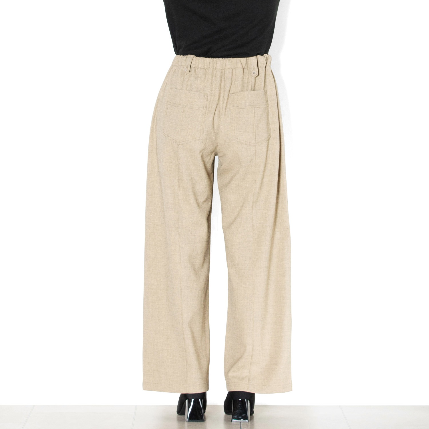 ���ե��ꥹ�ȥ졼�ȥѥ��