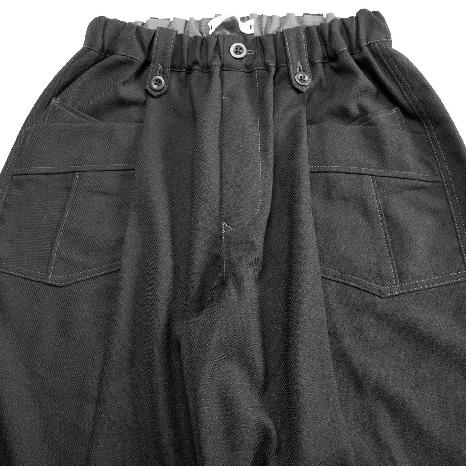 ���ե��ꥹ�ȥ졼�ȥѥ��