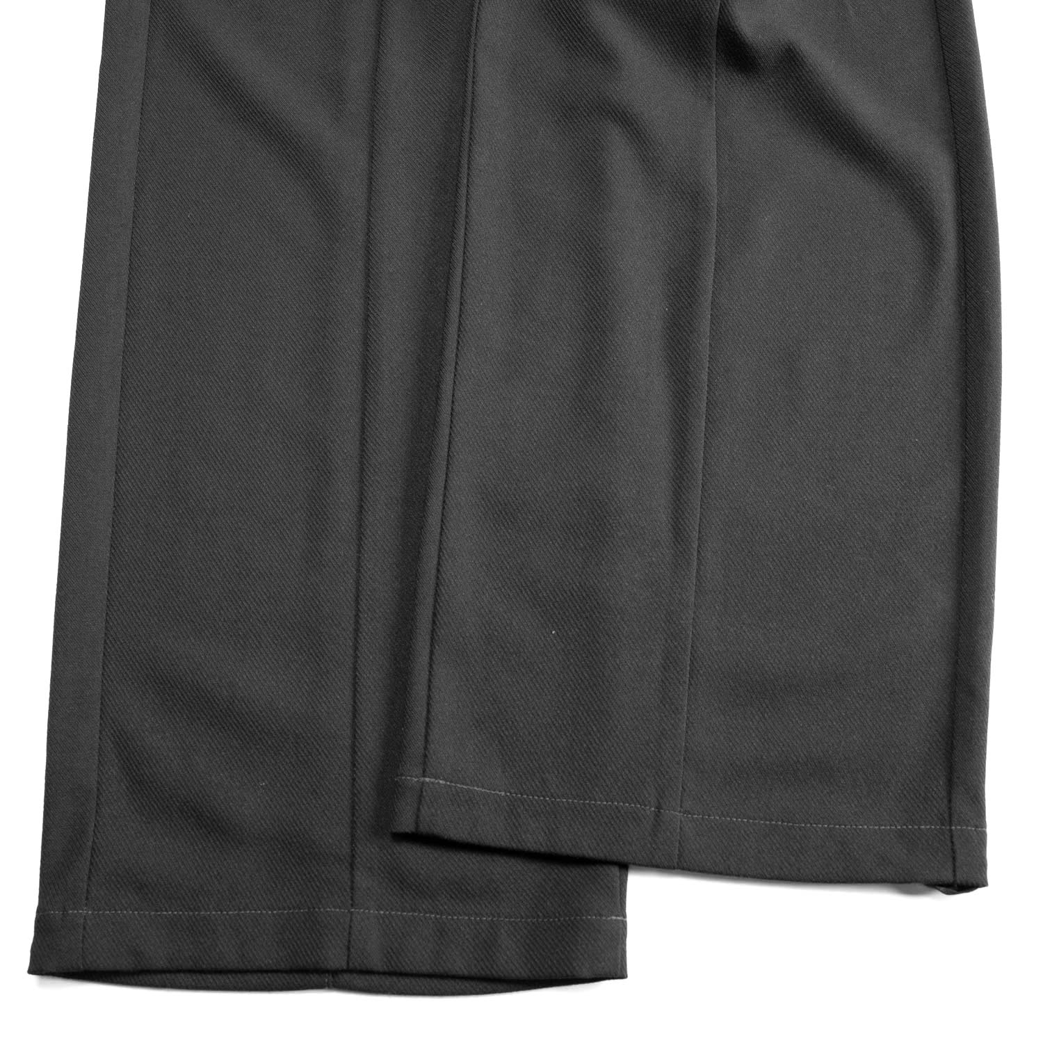 ���ե��ꥹ�ȥ졼�ȥѥ��