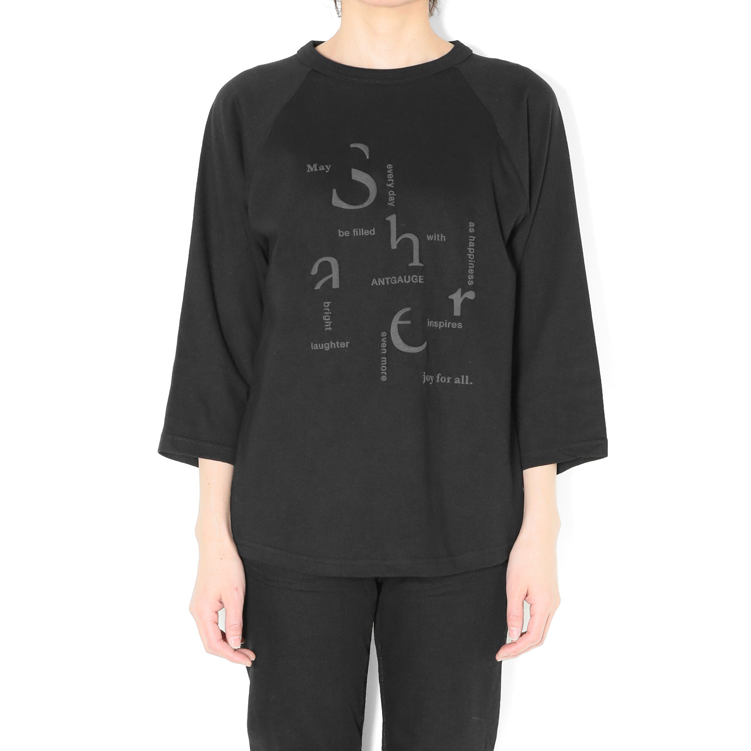 �饰���Tee