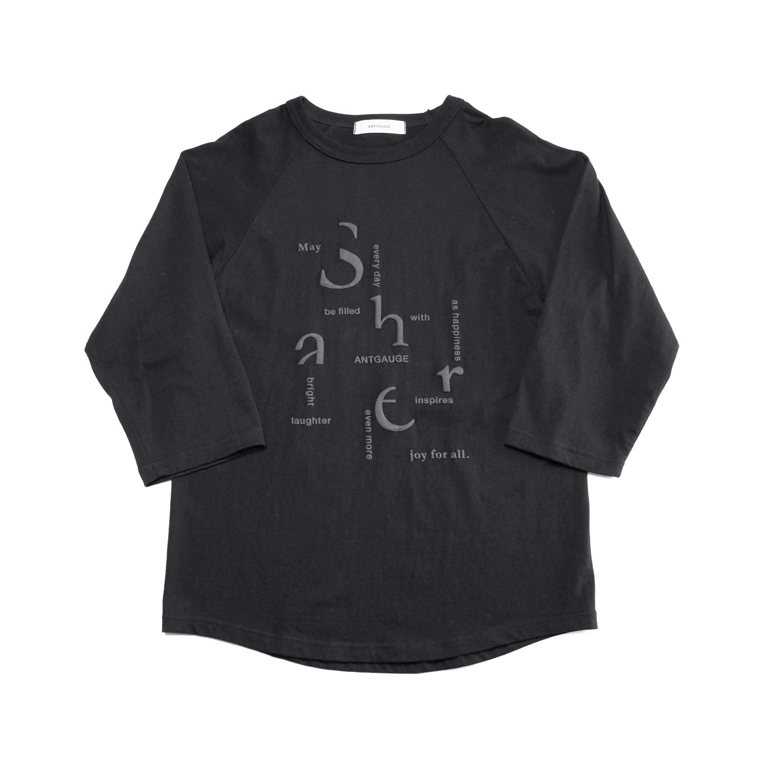 �饰���Tee