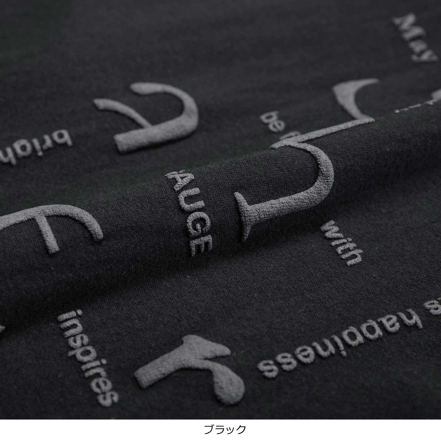 �饰���Tee