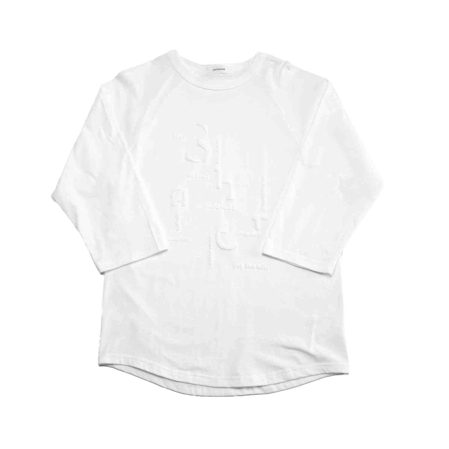 �饰���Tee