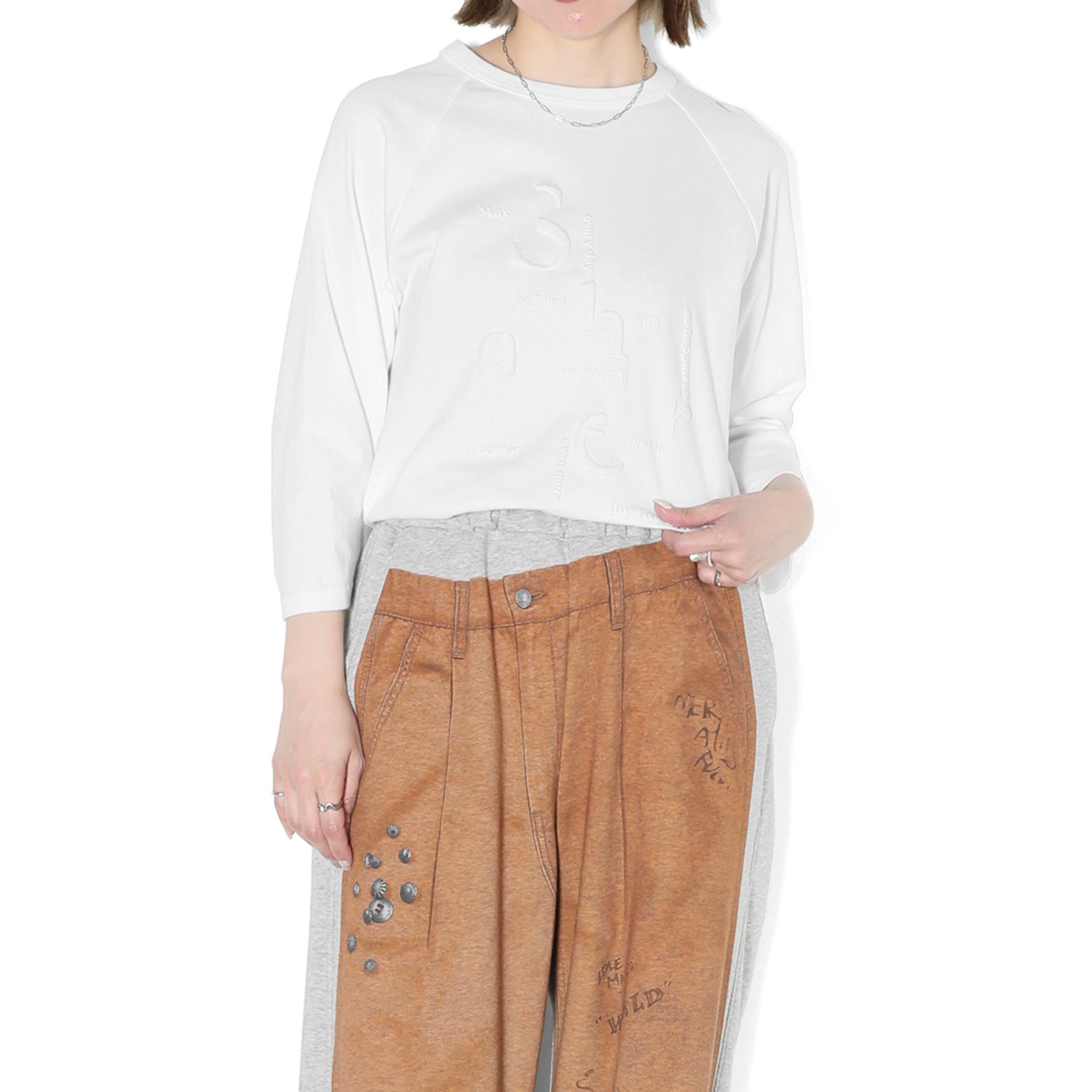 �饰���Tee