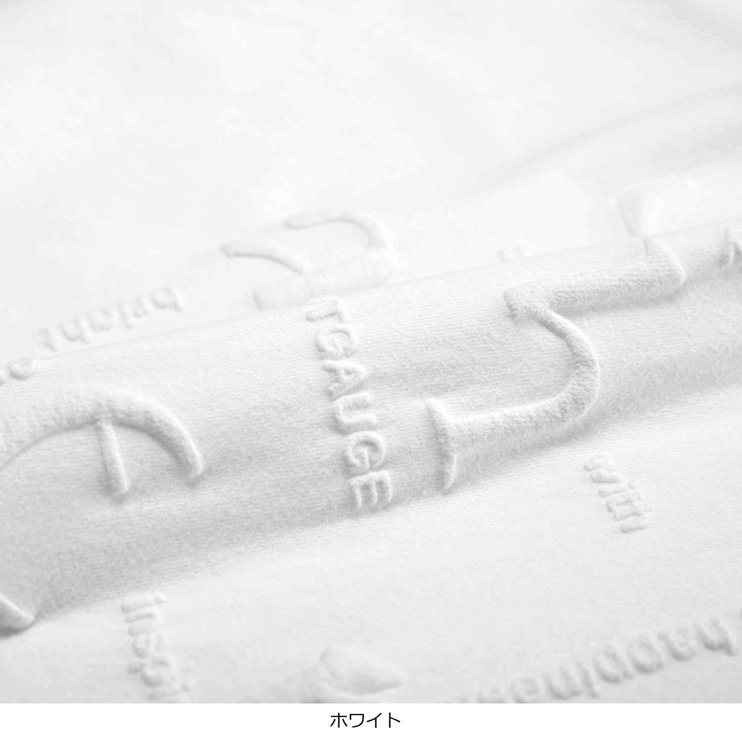 �饰���Tee