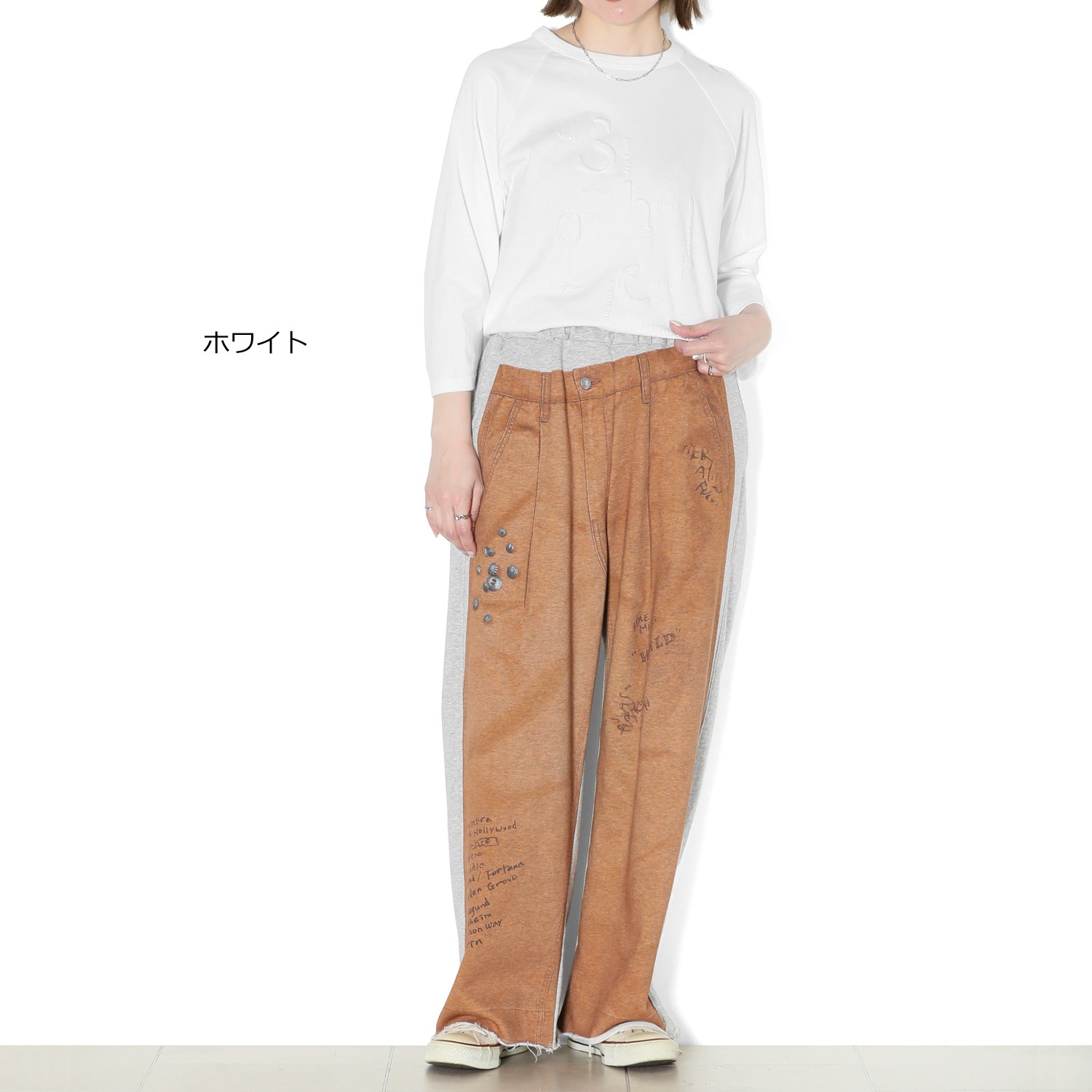 �饰���Tee