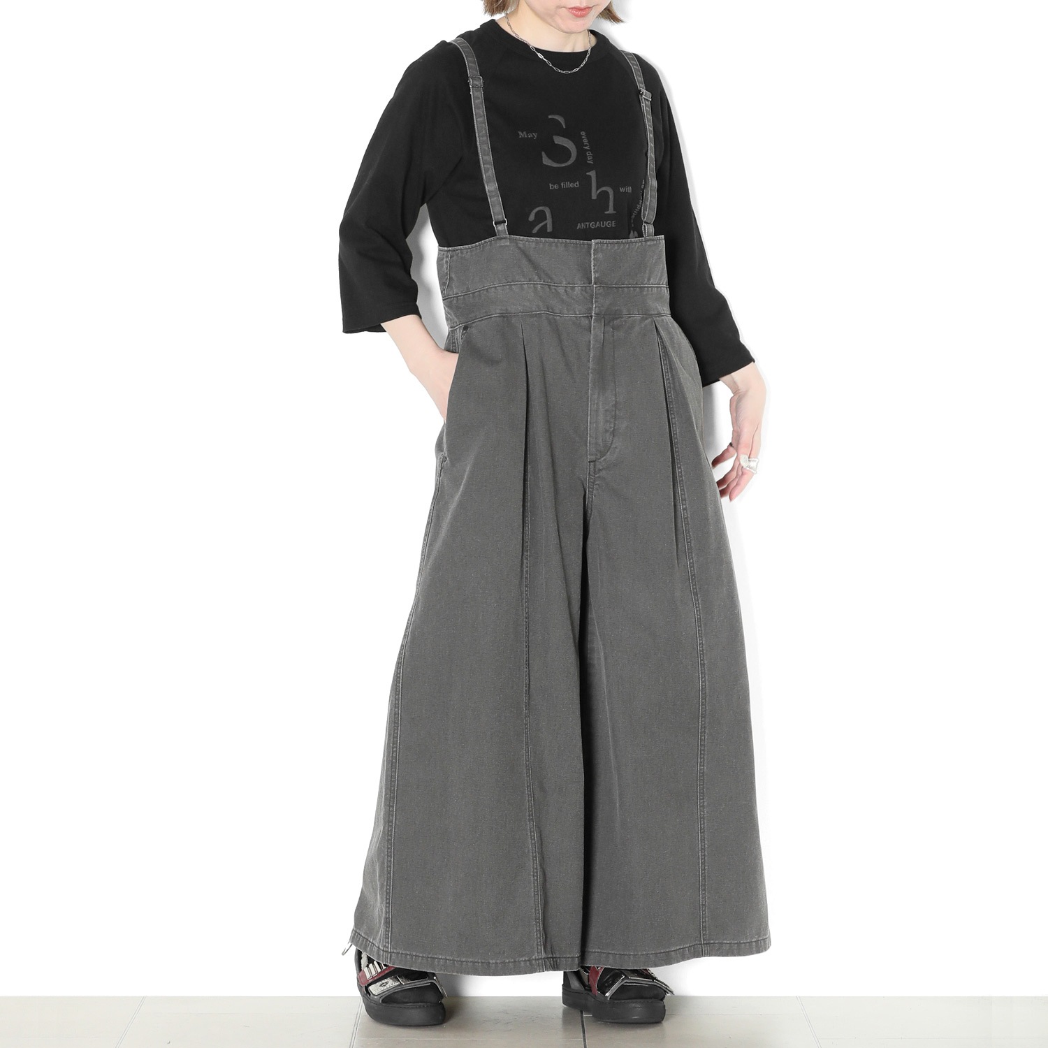 �饰���Tee