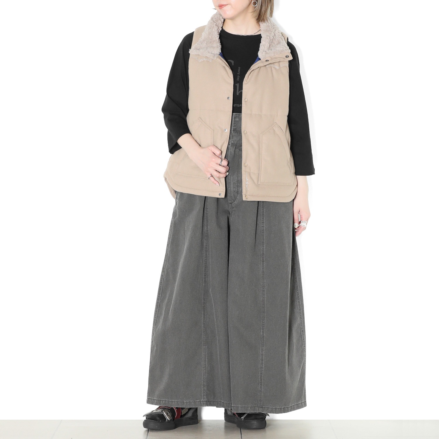 �饰���Tee