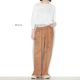 �饰���Tee