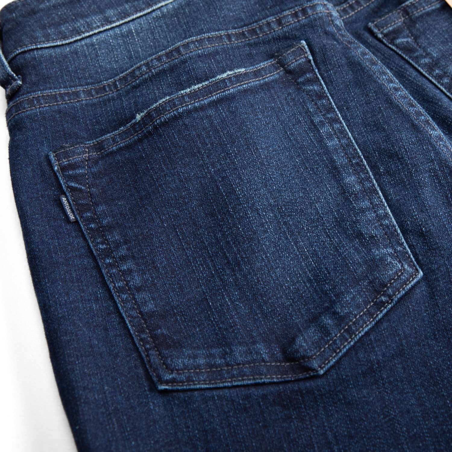 ���ȥ졼�ȥ�����