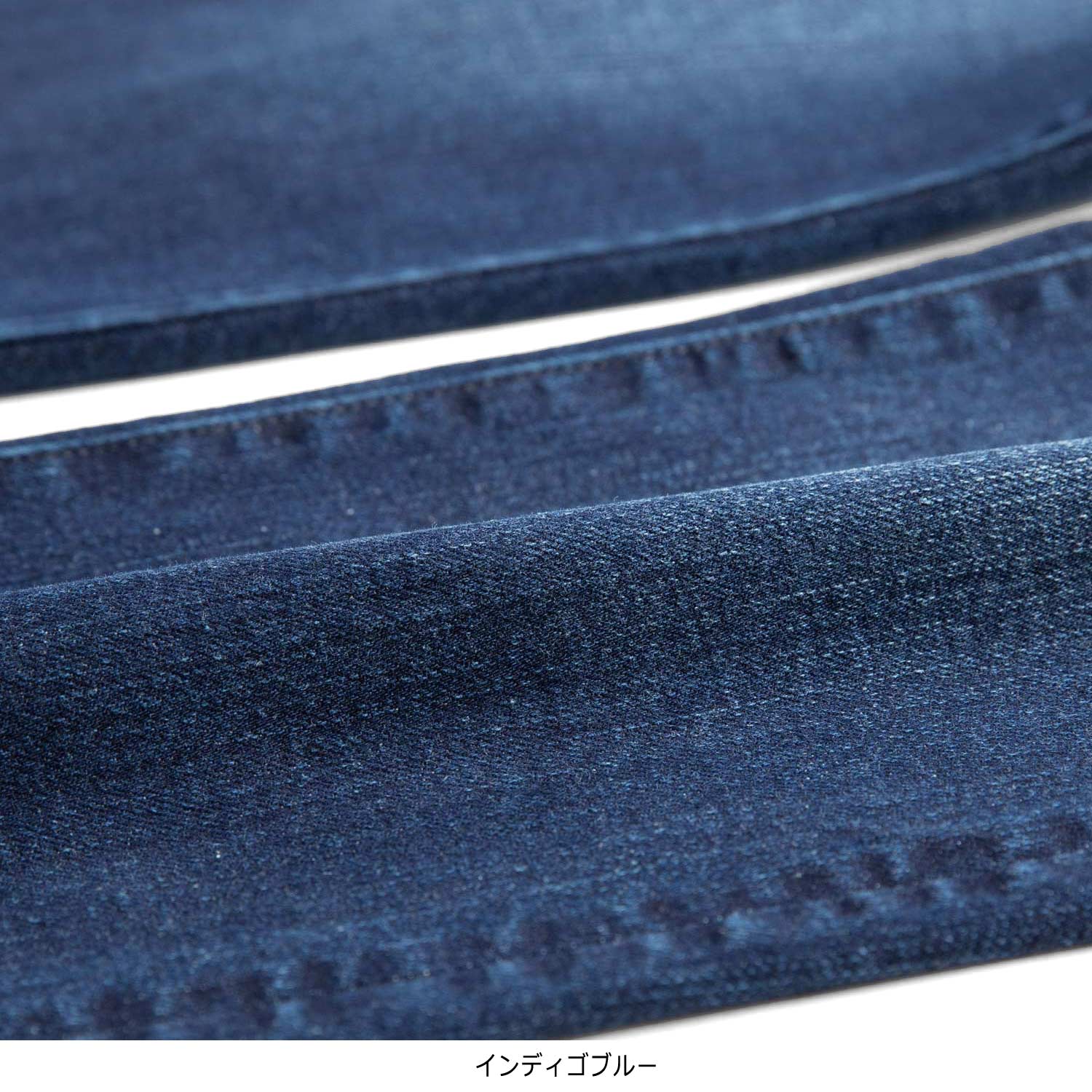 ���ȥ졼�ȥ�����