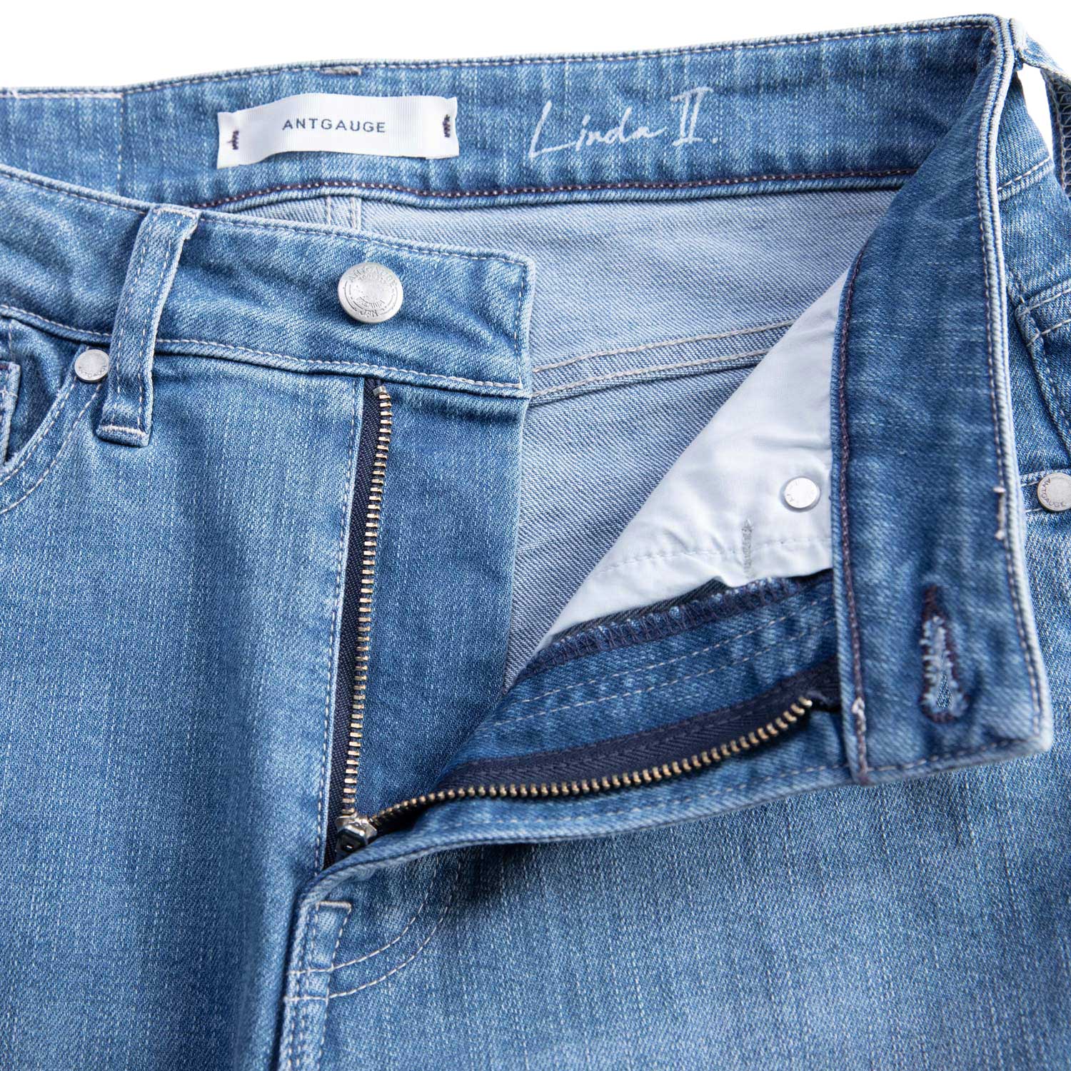 ���ȥ졼�ȥ�����