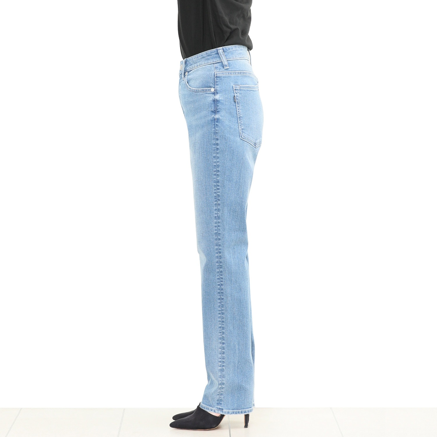 ���ȥ졼�ȥ�����