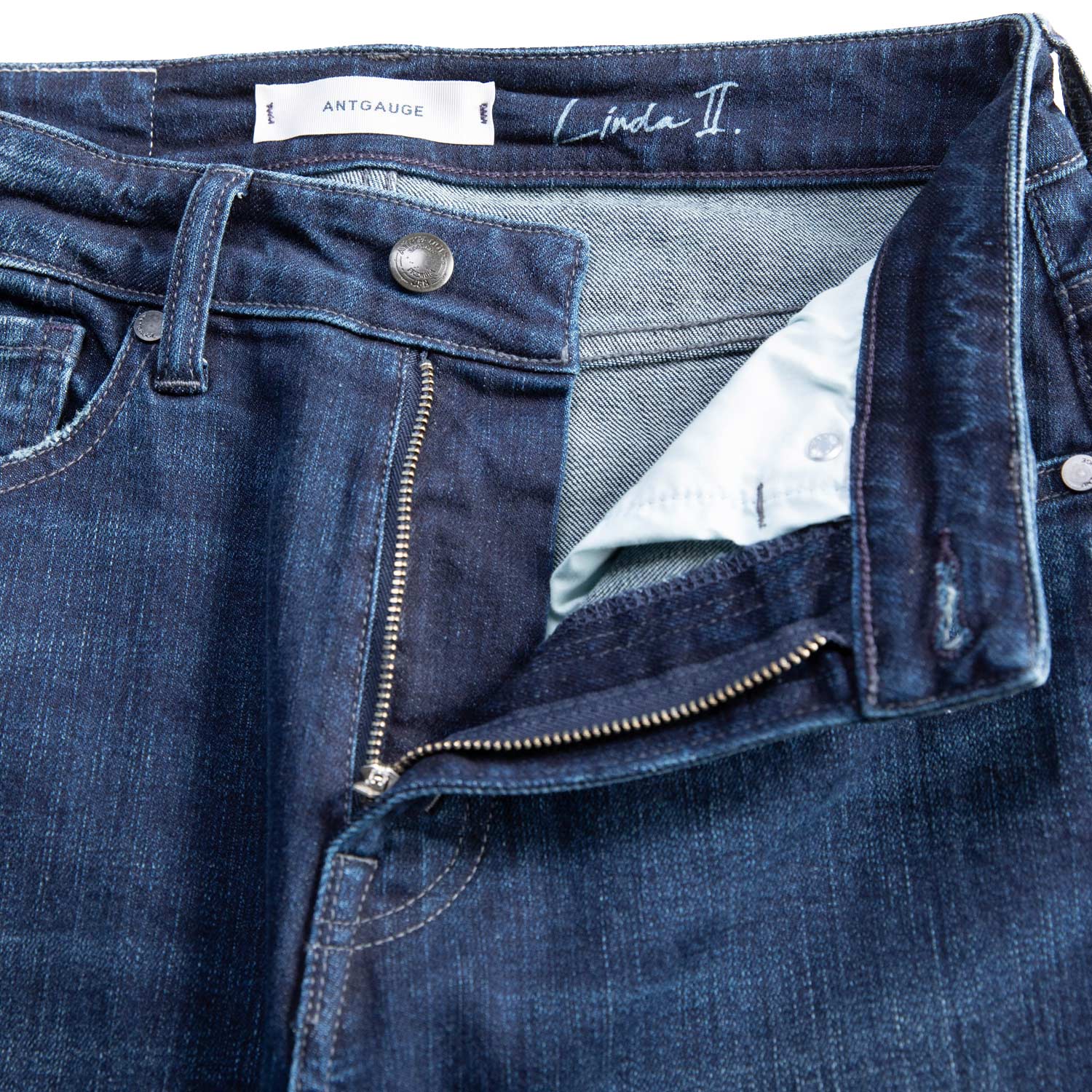 ���ȥ졼�ȥ�����