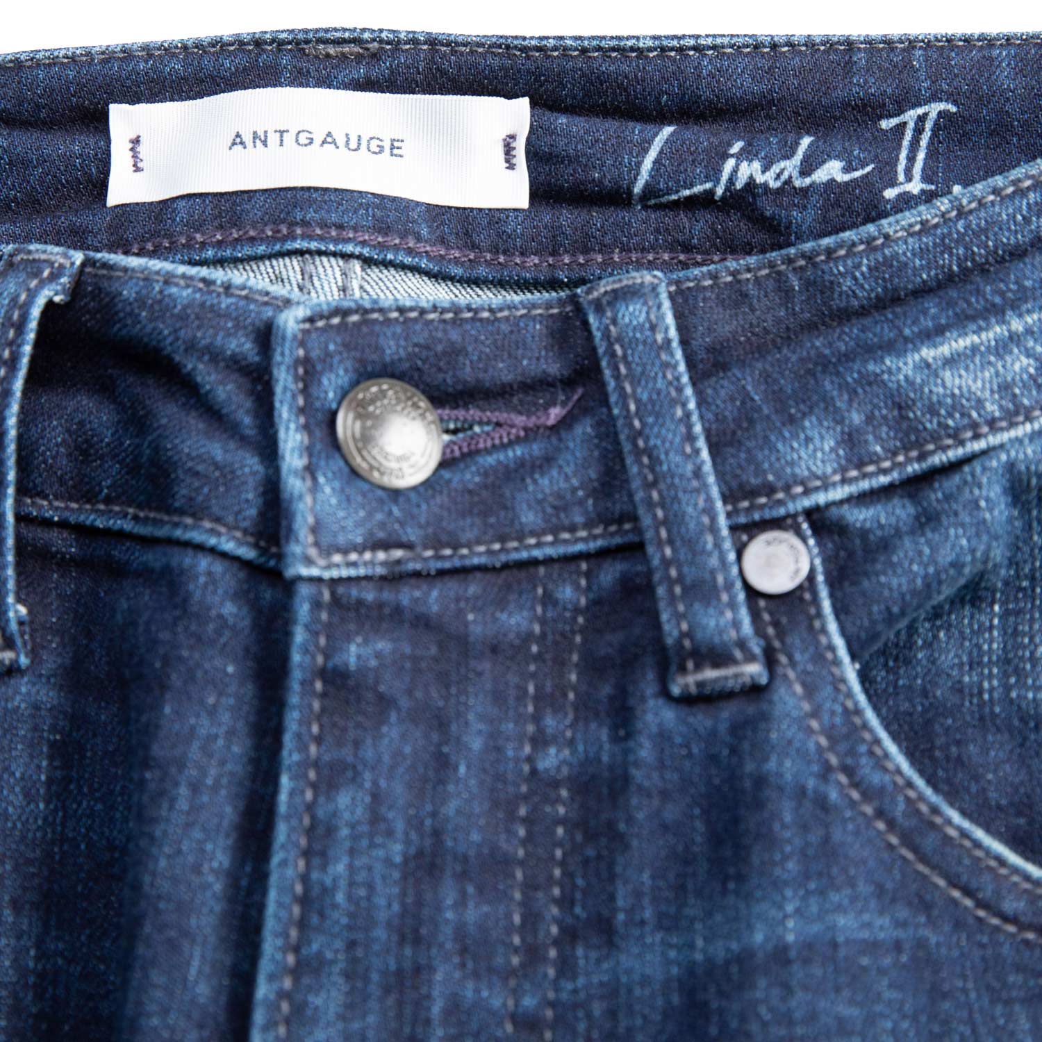 ���ȥ졼�ȥ�����