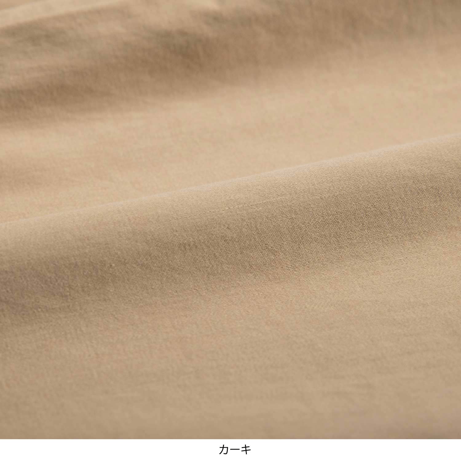 ���������٥������ѥ��