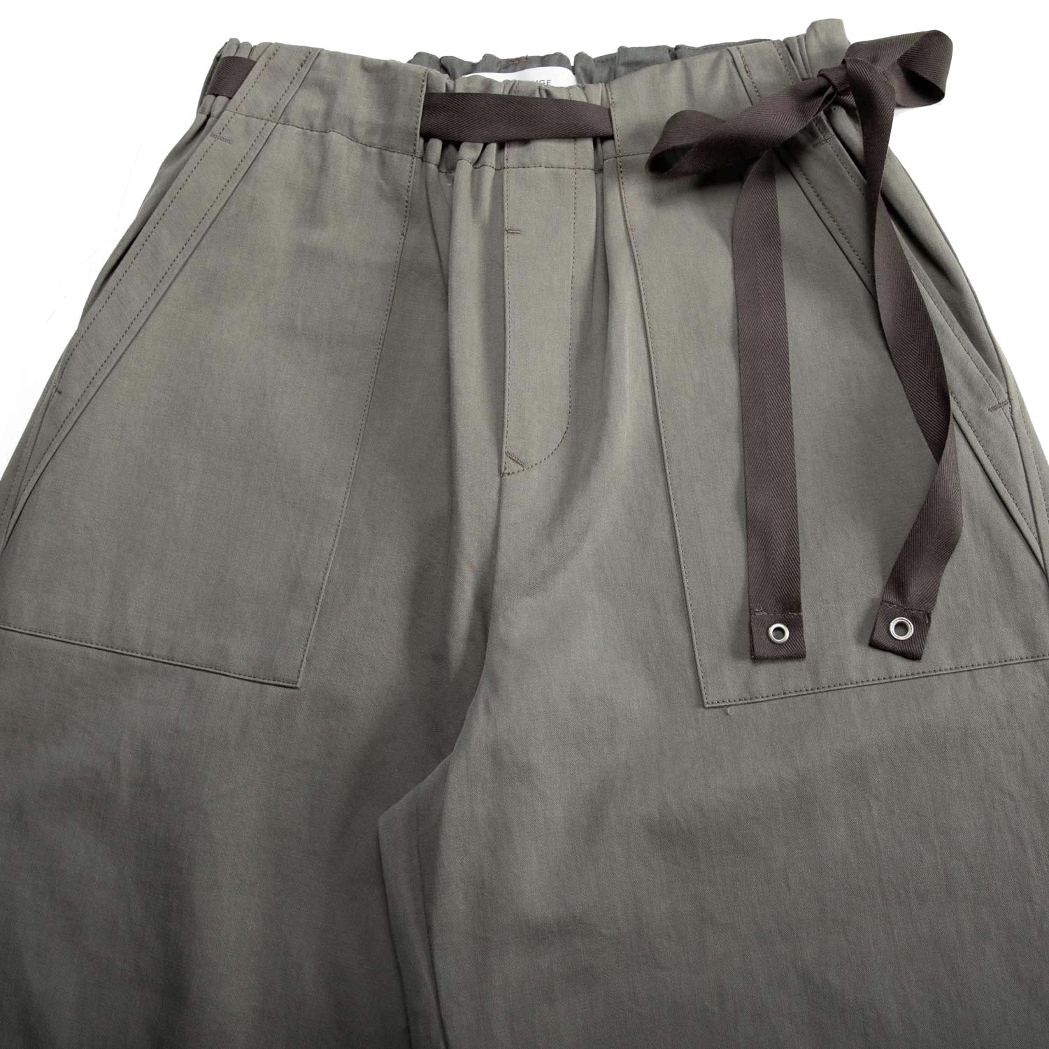 イージーベイカーパンツ | ANTGAUGE OFFICIAL ONLINE SHOP/アント