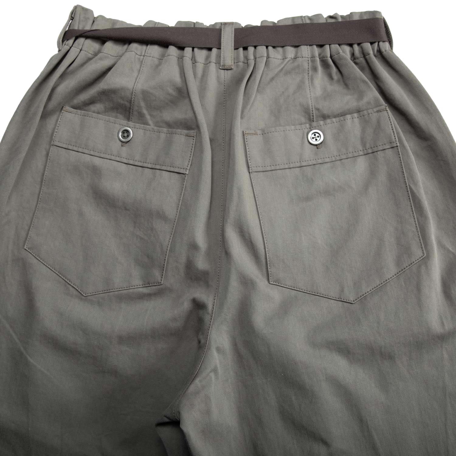 ���������٥������ѥ��