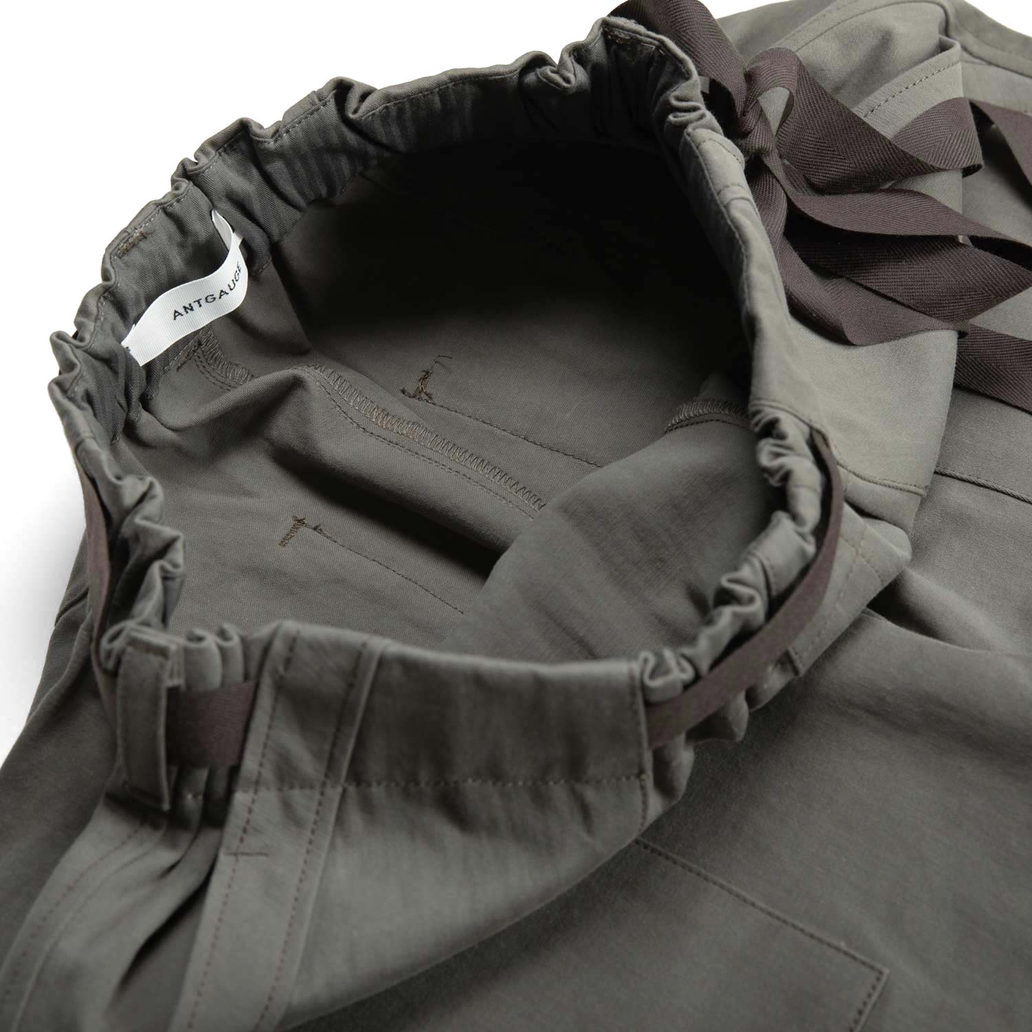 ���������٥������ѥ��