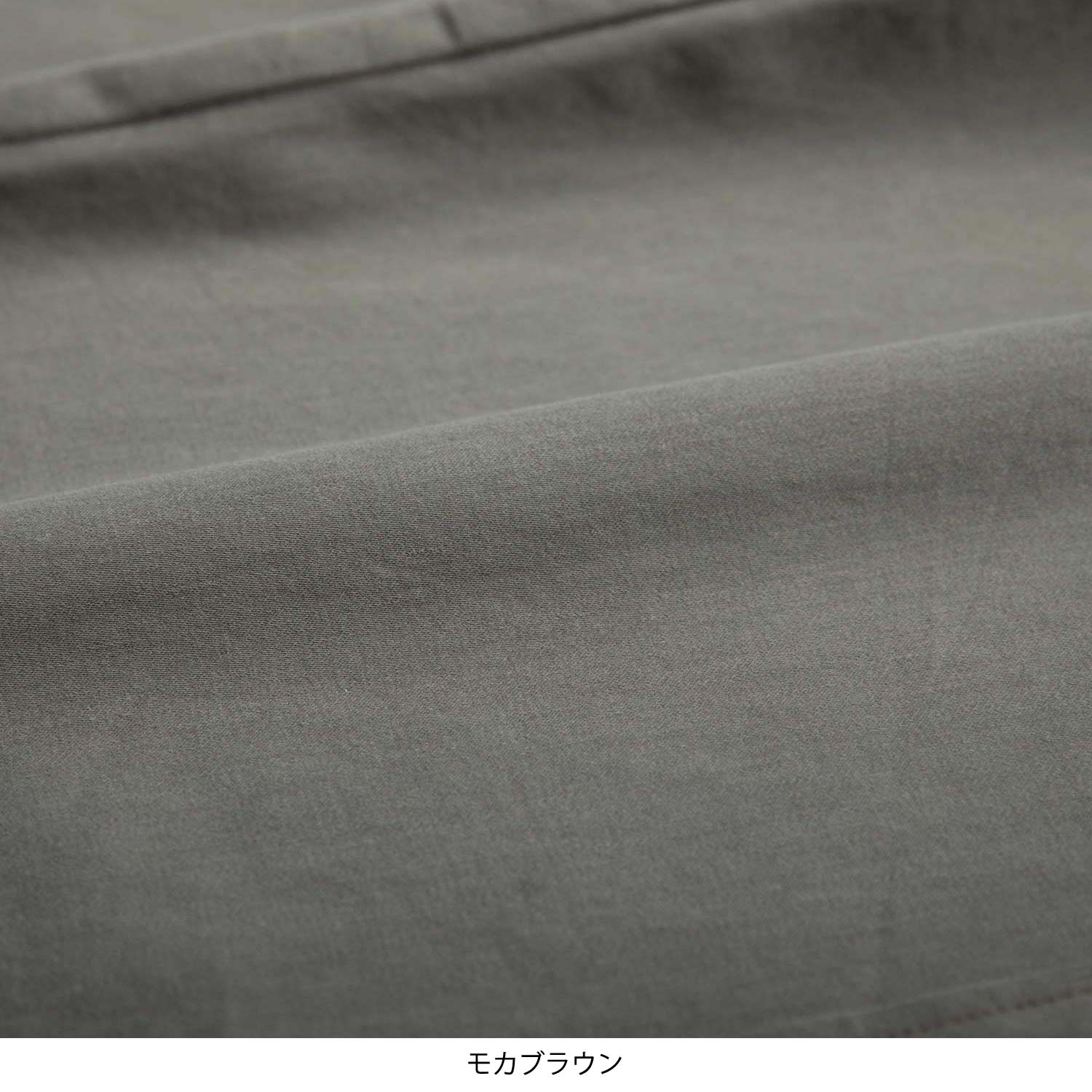 ���������٥������ѥ��