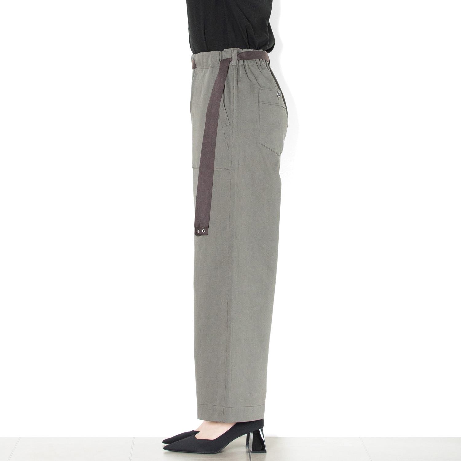 イージーベイカーパンツ | ANTGAUGE OFFICIAL ONLINE SHOP/アント