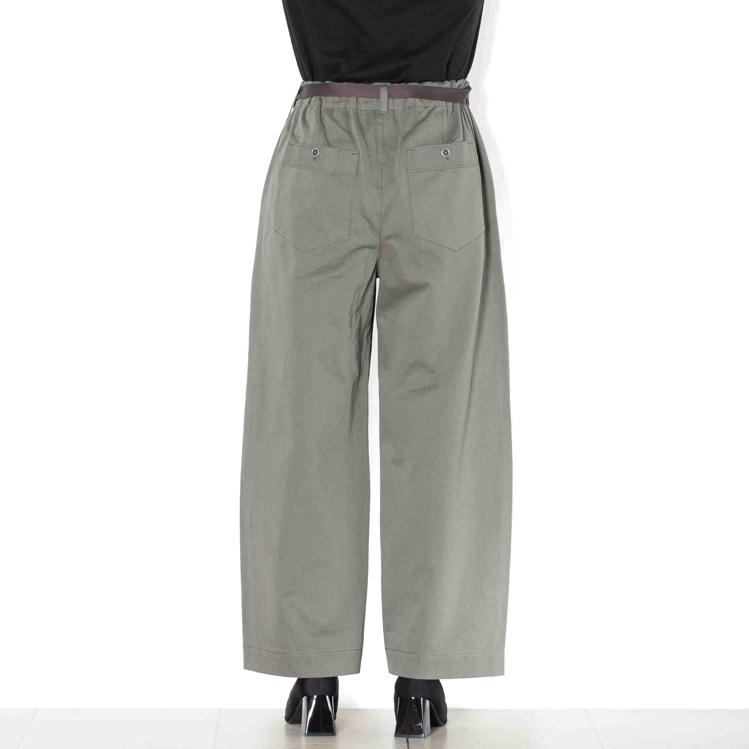 ���������٥������ѥ��