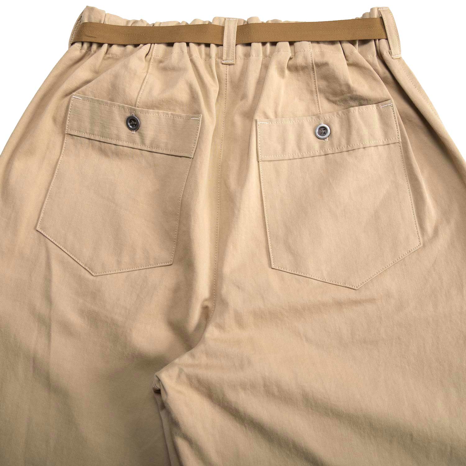 ���������٥������ѥ��