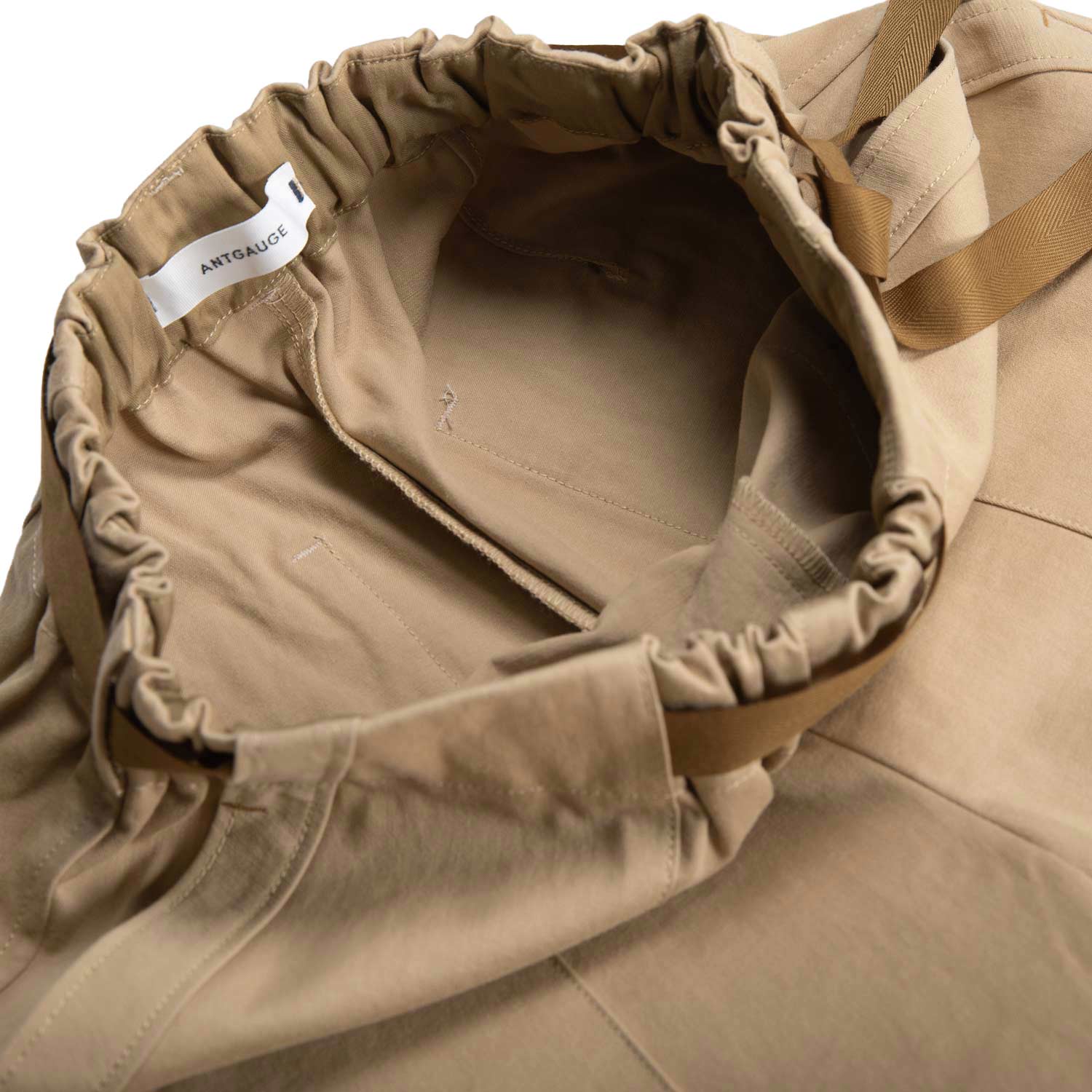 イージーベイカーパンツ | ANTGAUGE OFFICIAL ONLINE SHOP/アント