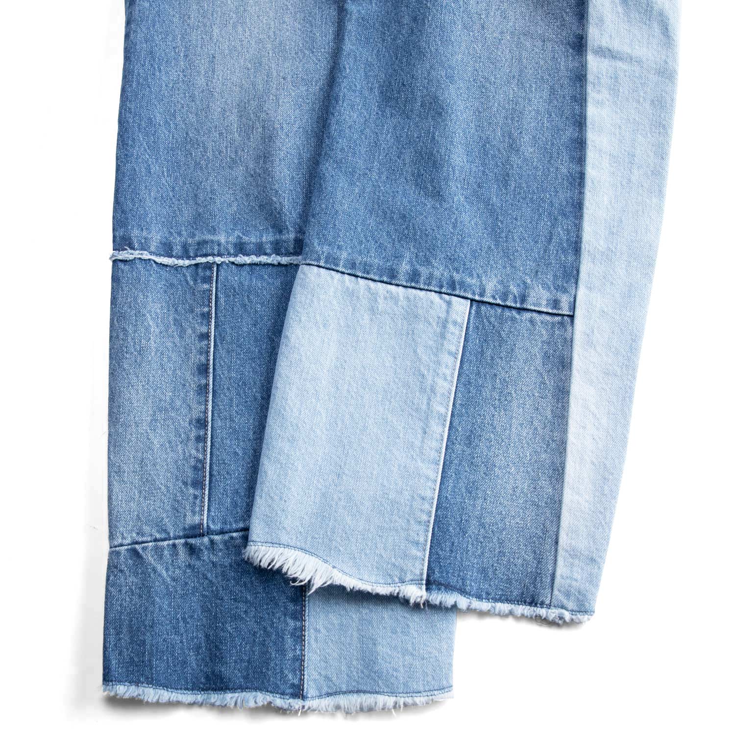 �ѥͥ륹�ȥ졼�ȥ�����