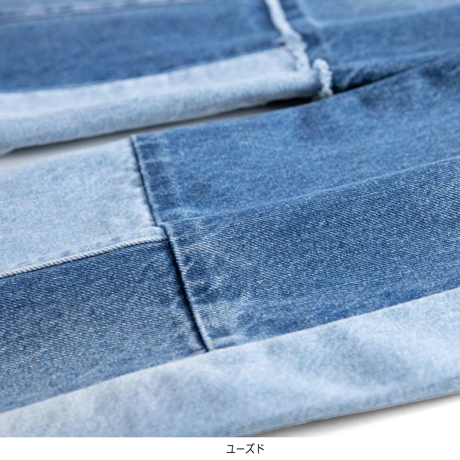 �ѥͥ륹�ȥ졼�ȥ�����