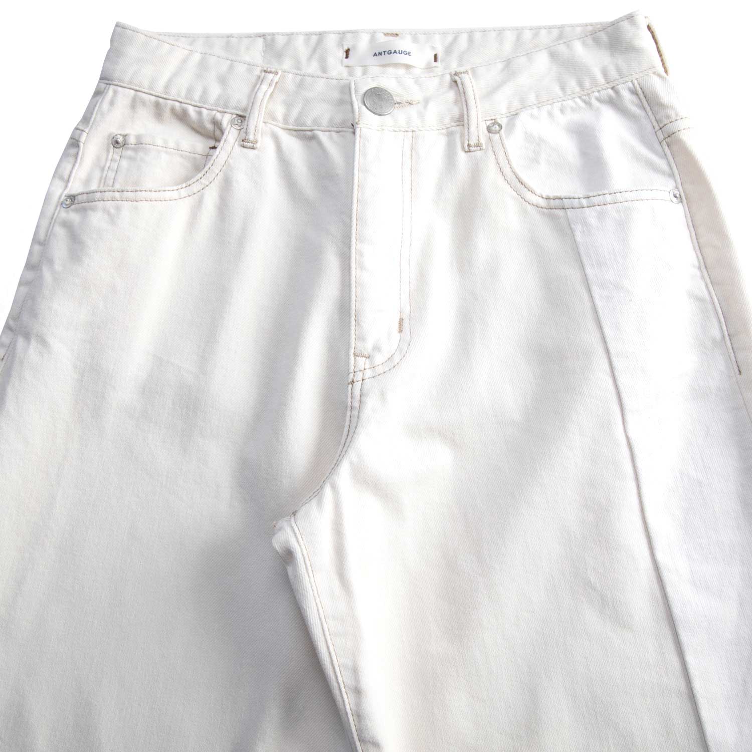 �ѥͥ륹�ȥ졼�ȥ�����