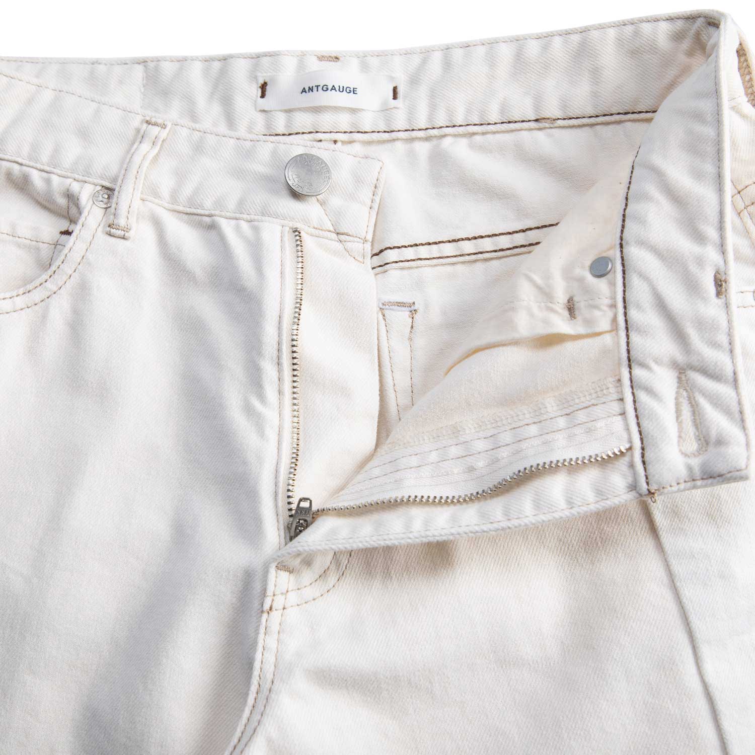 �ѥͥ륹�ȥ졼�ȥ�����