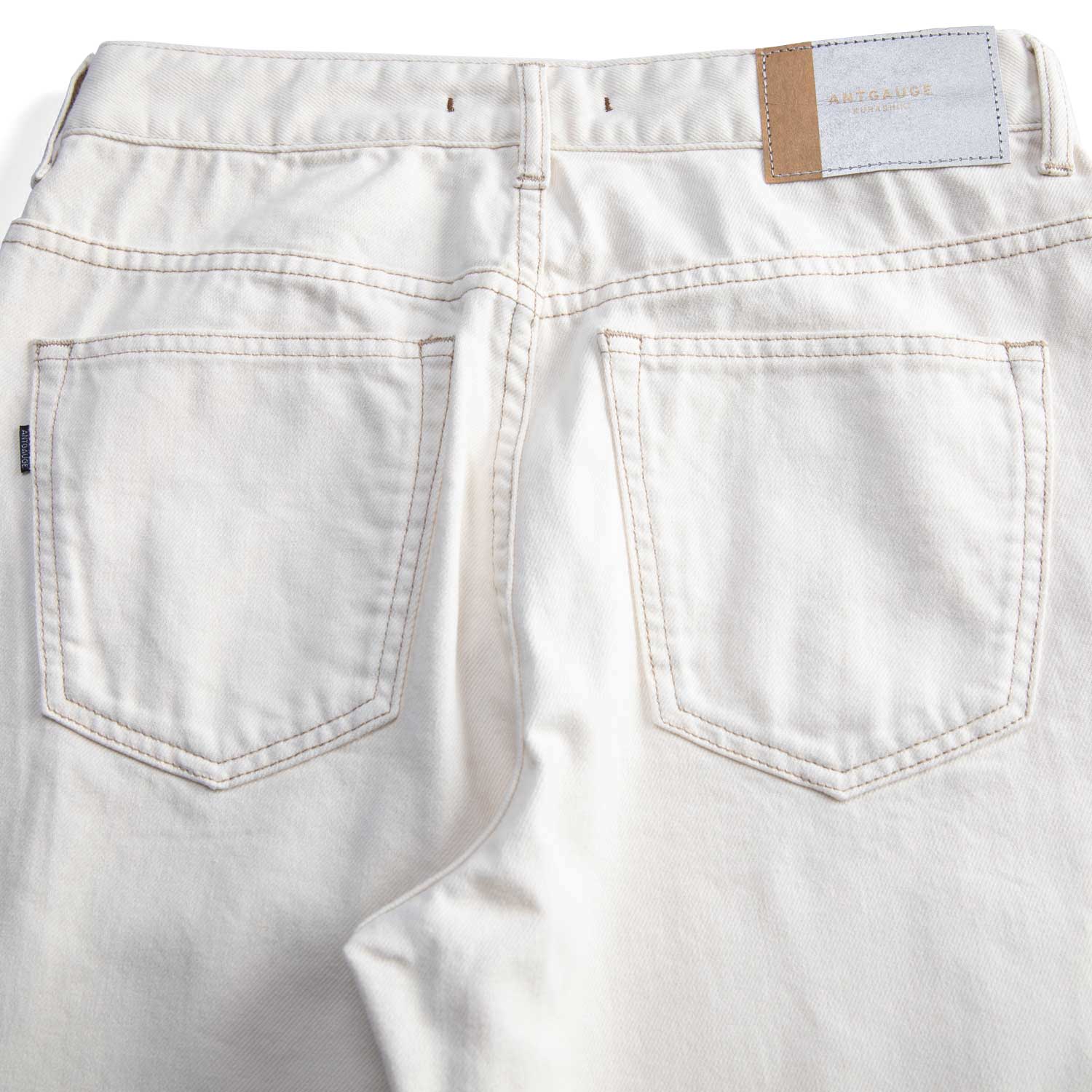 �ѥͥ륹�ȥ졼�ȥ�����