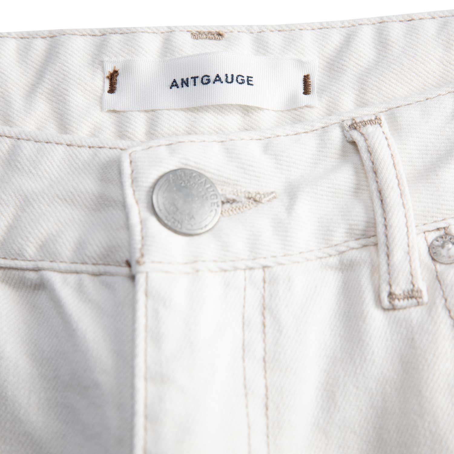 �ѥͥ륹�ȥ졼�ȥ�����