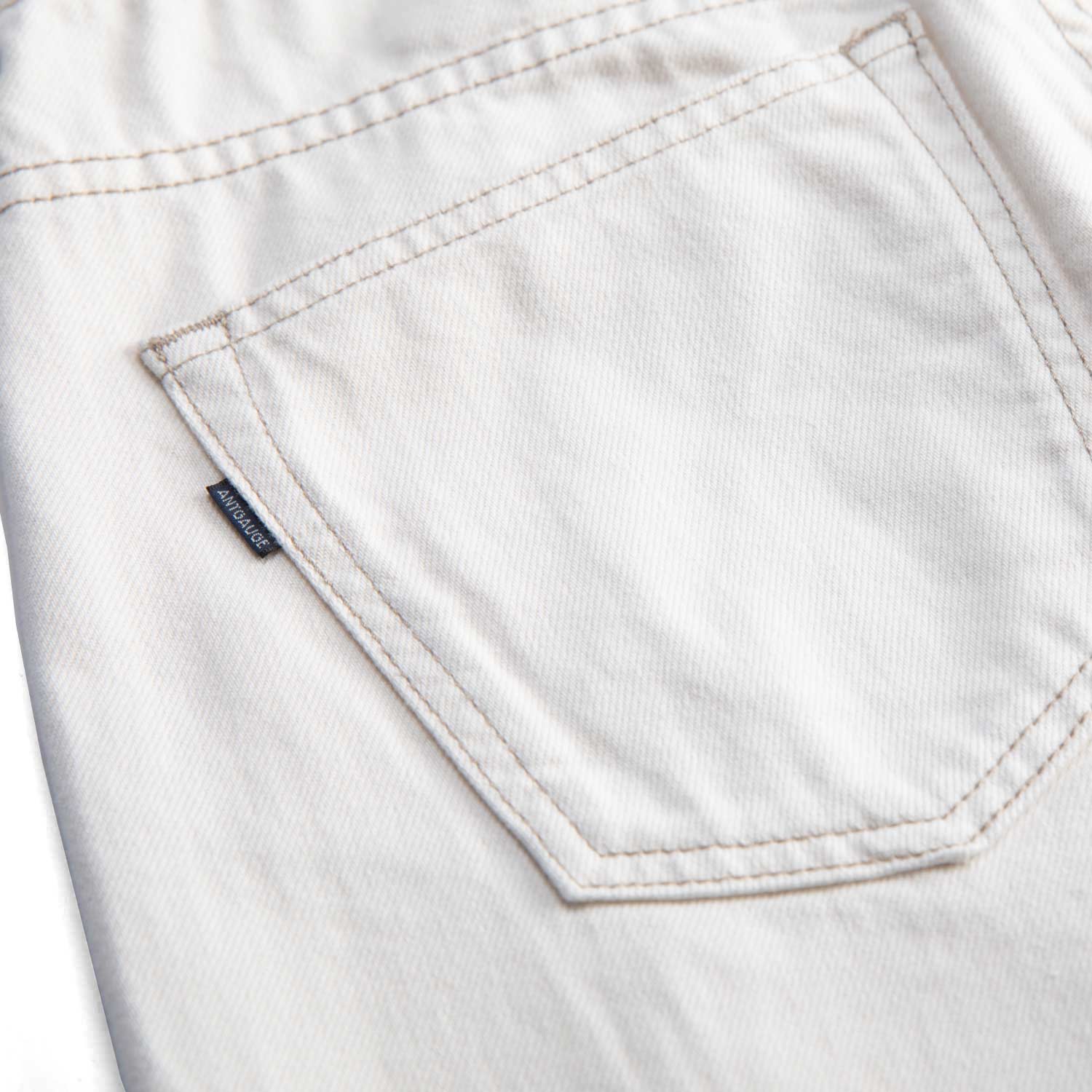 �ѥͥ륹�ȥ졼�ȥ�����