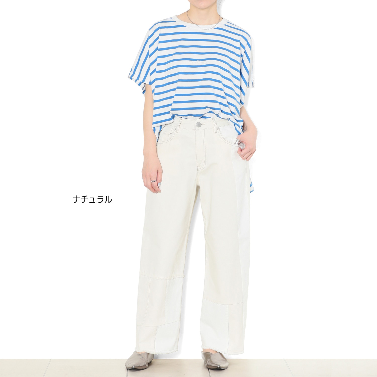 �ѥͥ륹�ȥ졼�ȥ�����