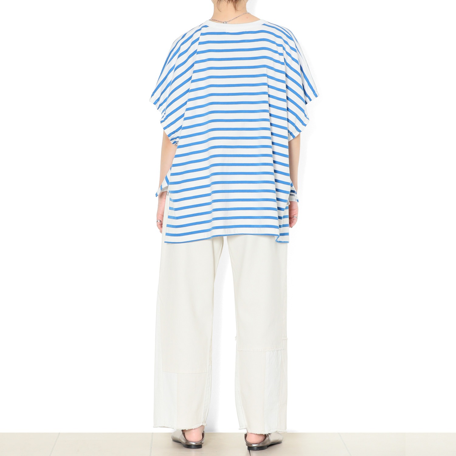 �ѥͥ륹�ȥ졼�ȥ�����