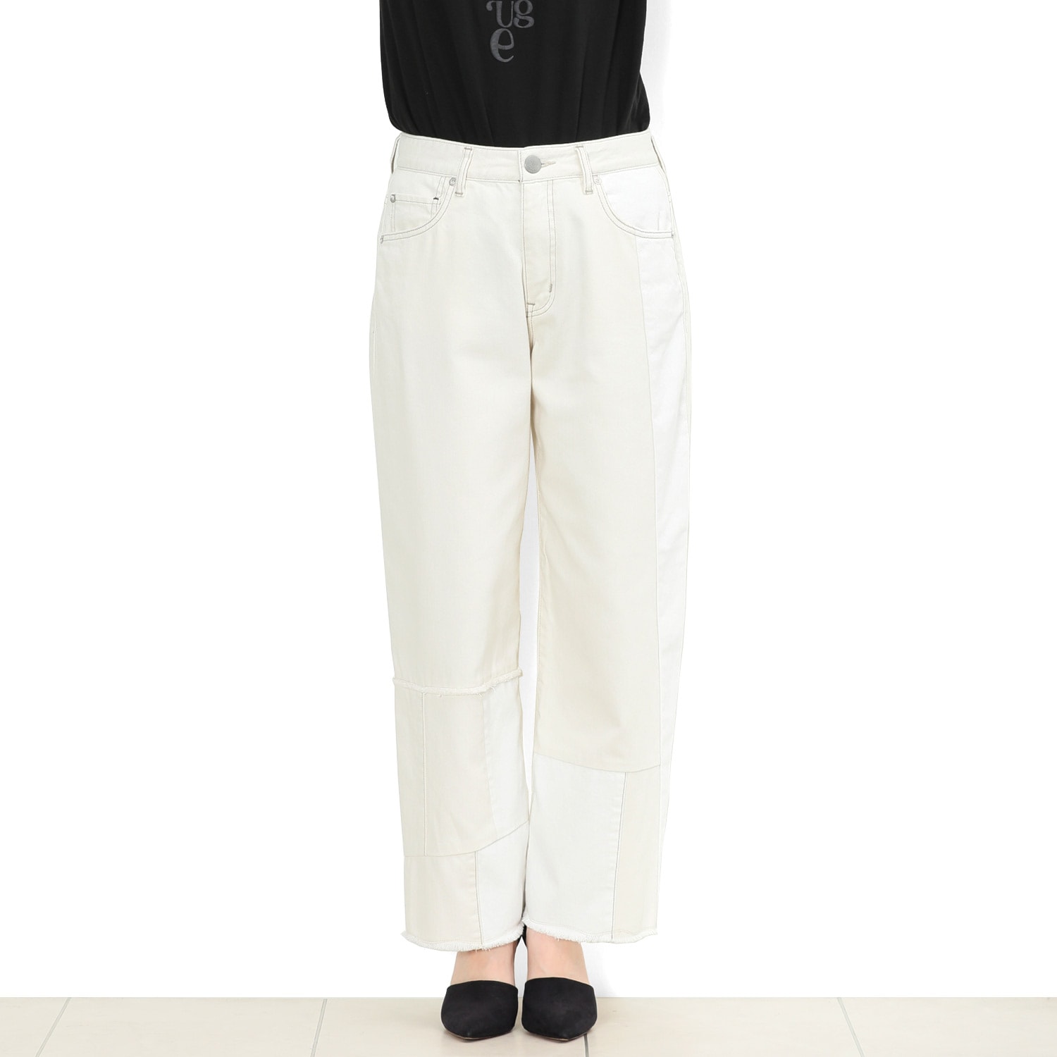 �ѥͥ륹�ȥ졼�ȥ�����