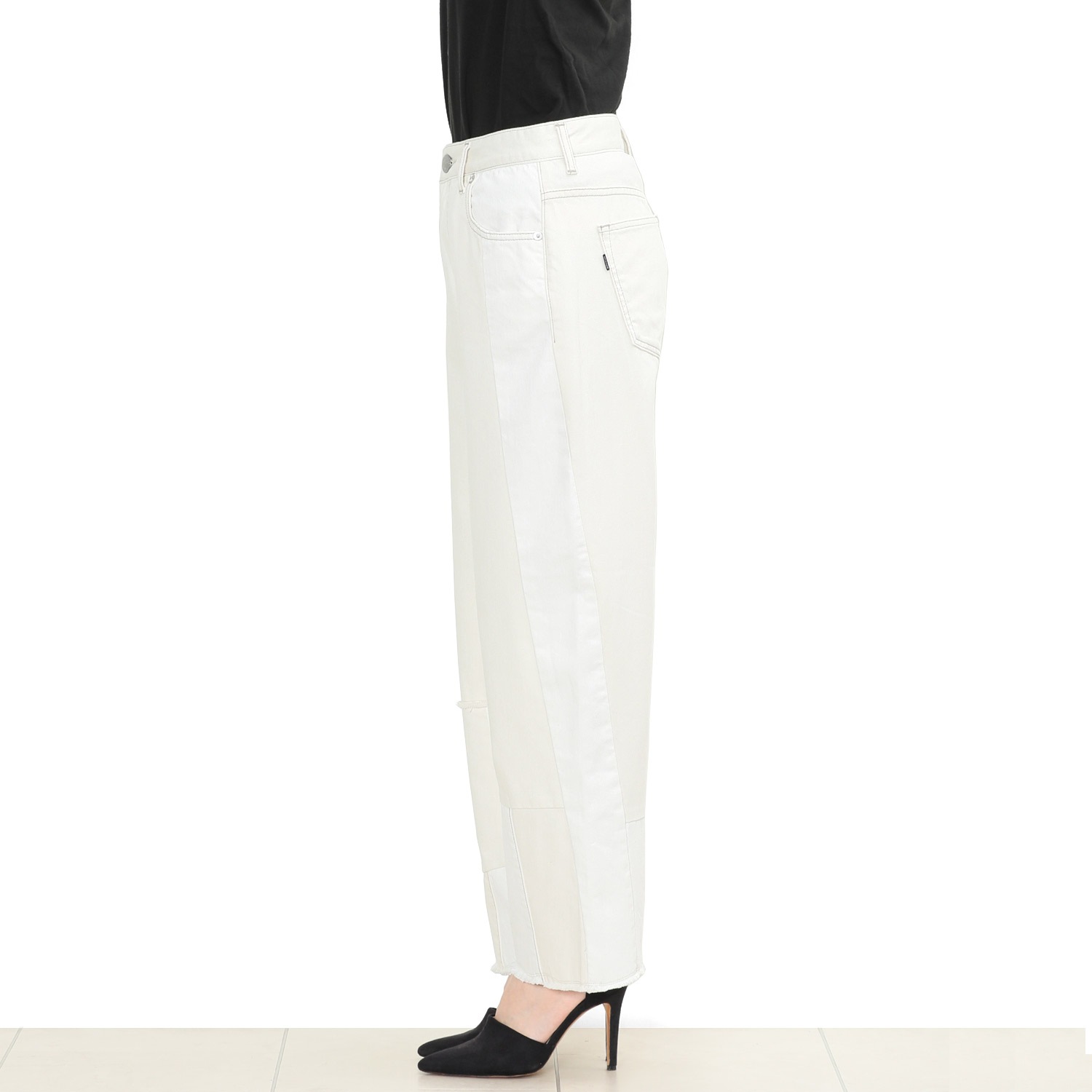 �ѥͥ륹�ȥ졼�ȥ�����