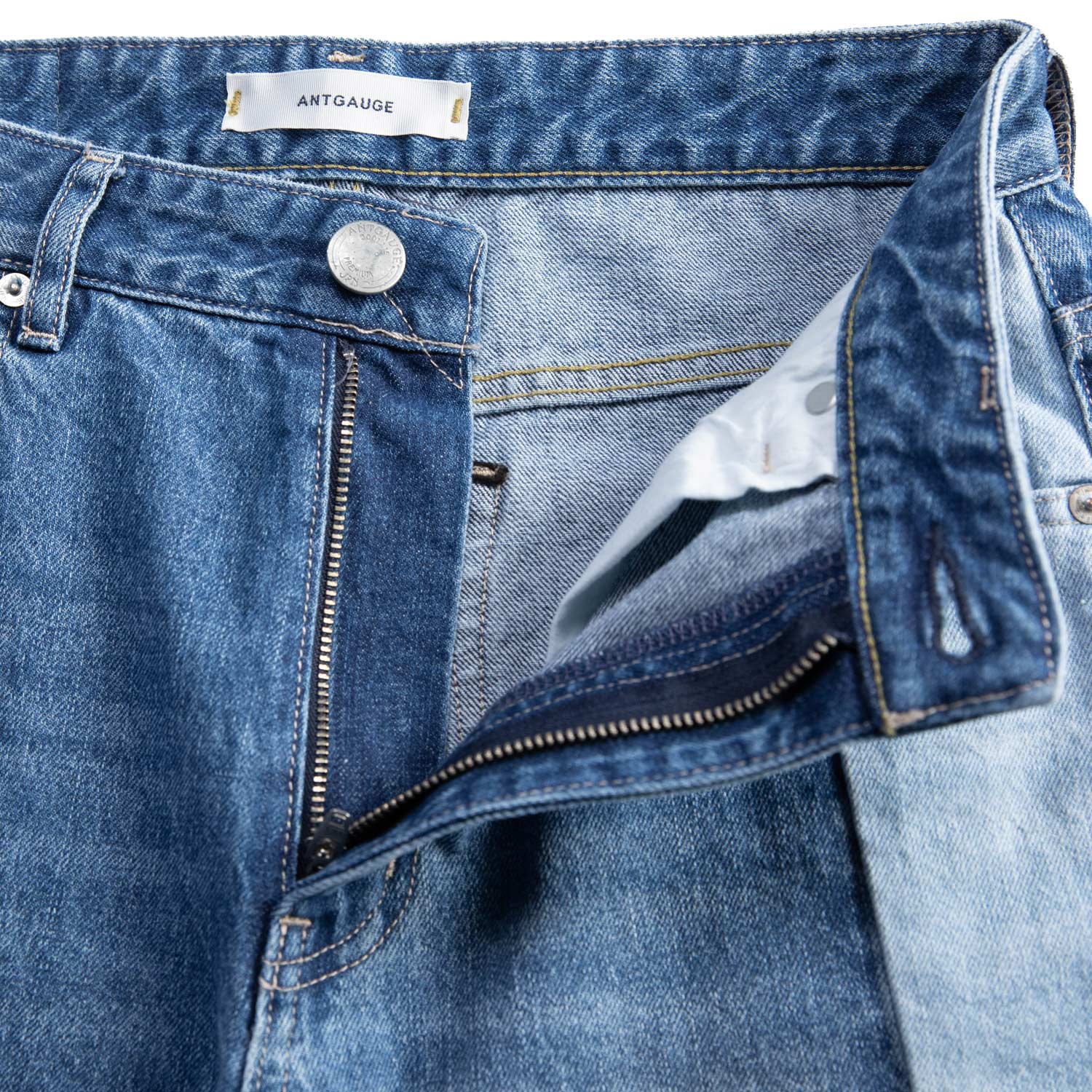 �ѥͥ륹�ȥ졼�ȥ�����