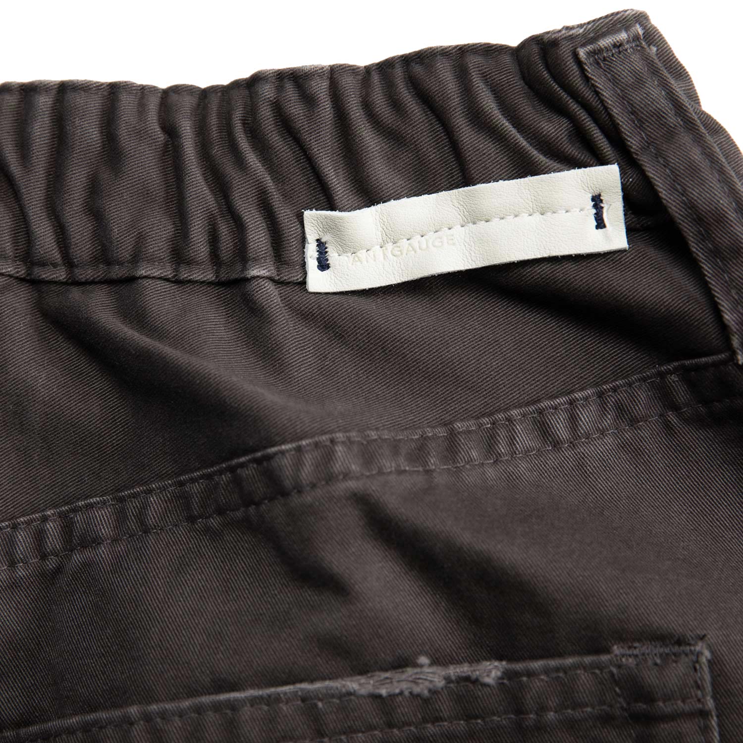 ���Υ��ȥ졼�ȥѥ��