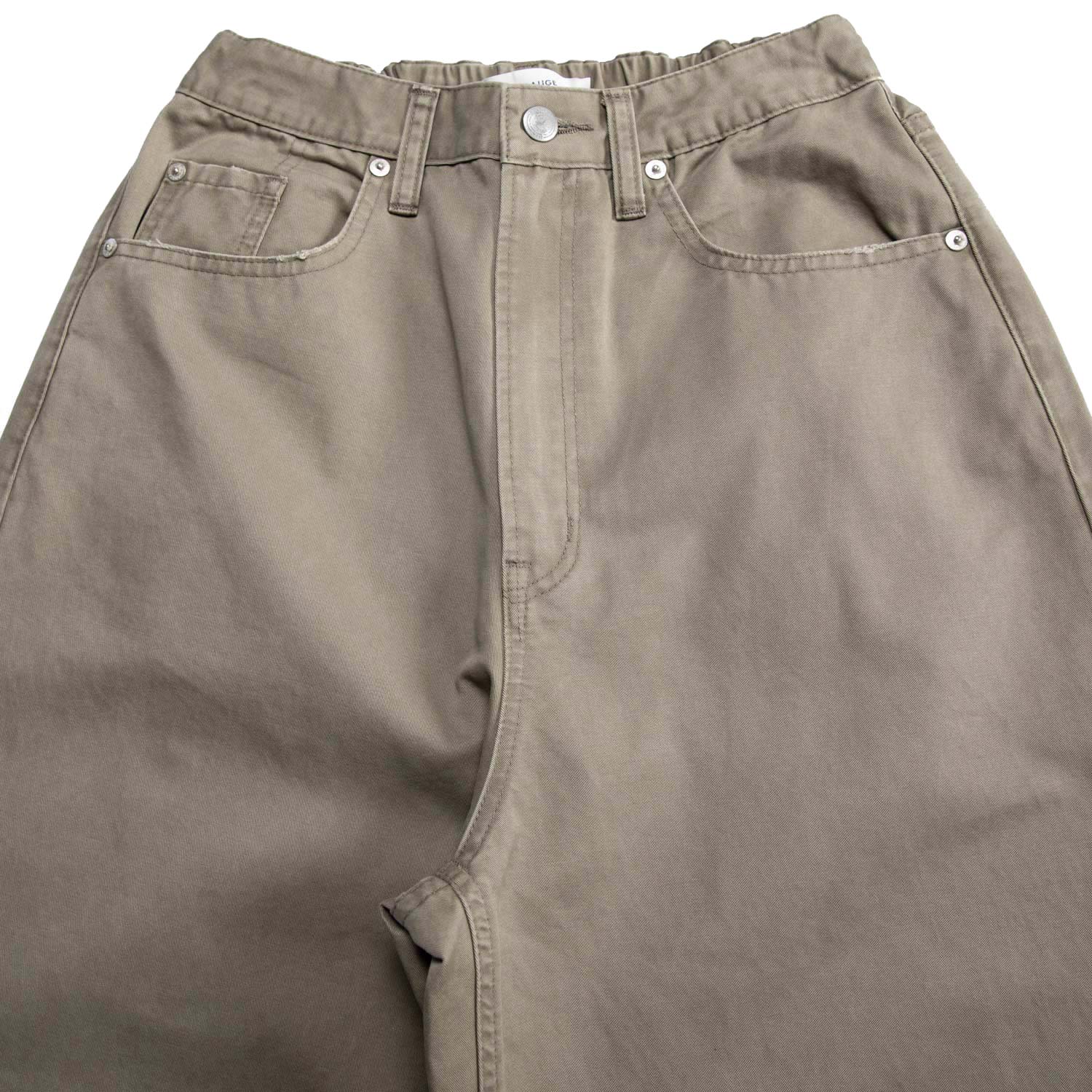 ���Υ��ȥ졼�ȥѥ��