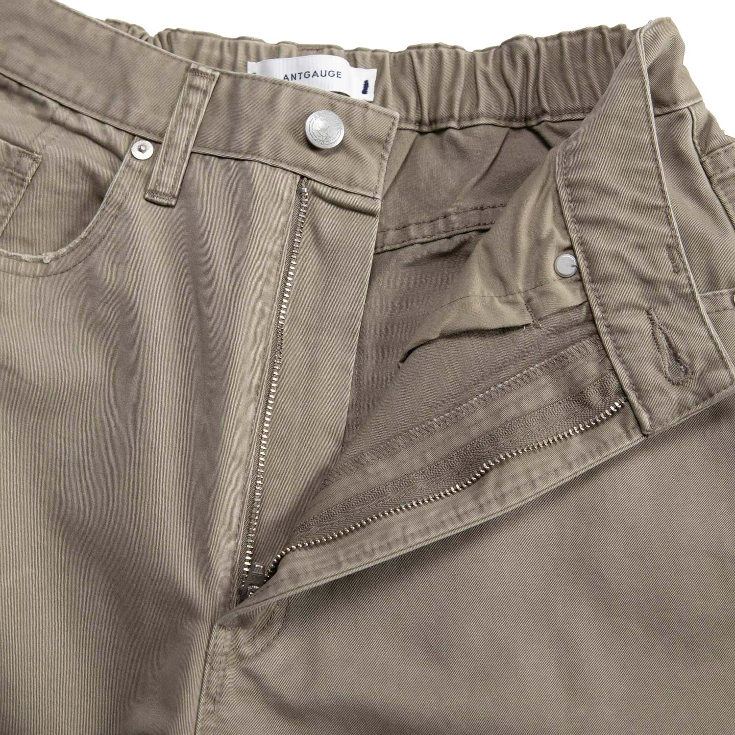 ���Υ��ȥ졼�ȥѥ��