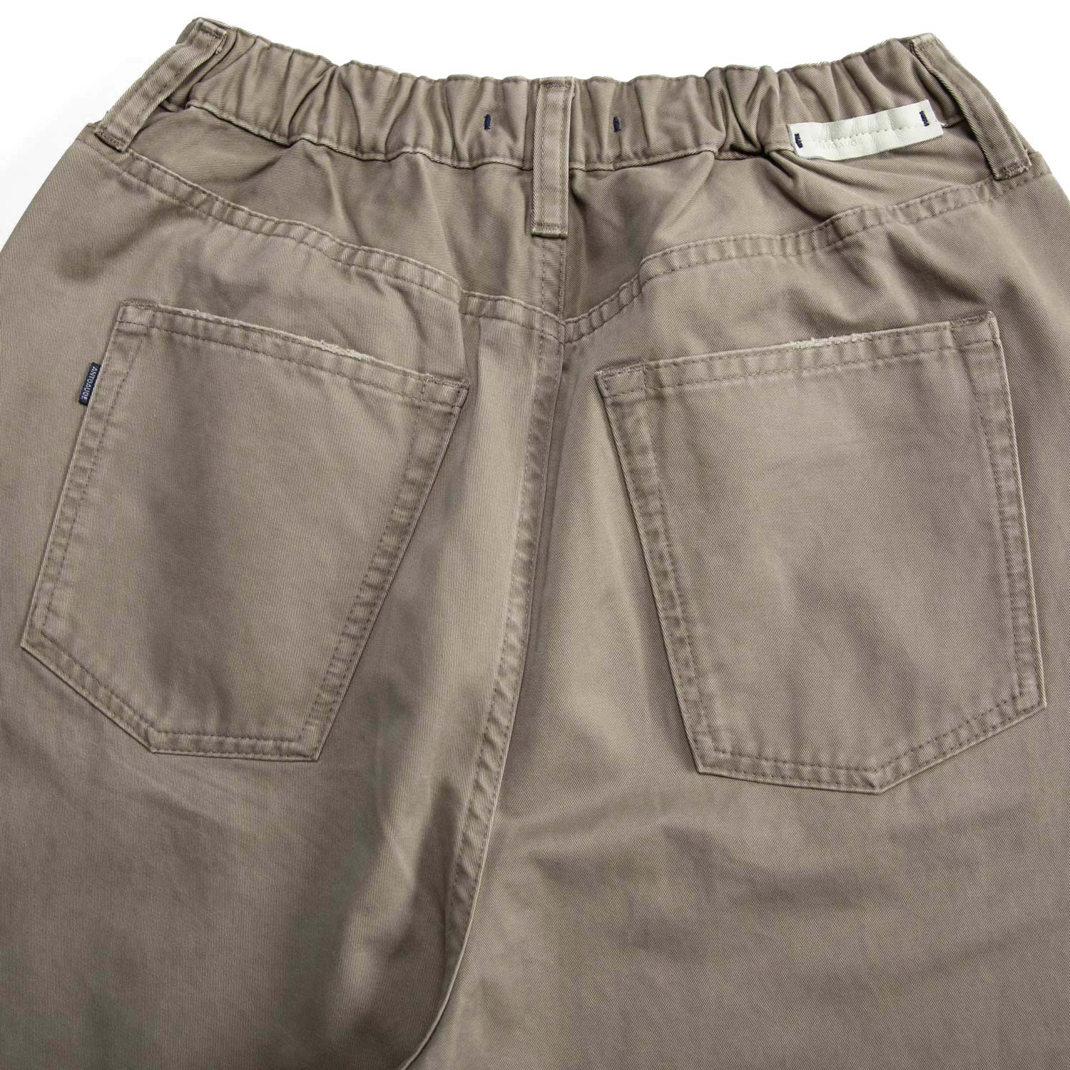 ���Υ��ȥ졼�ȥѥ��