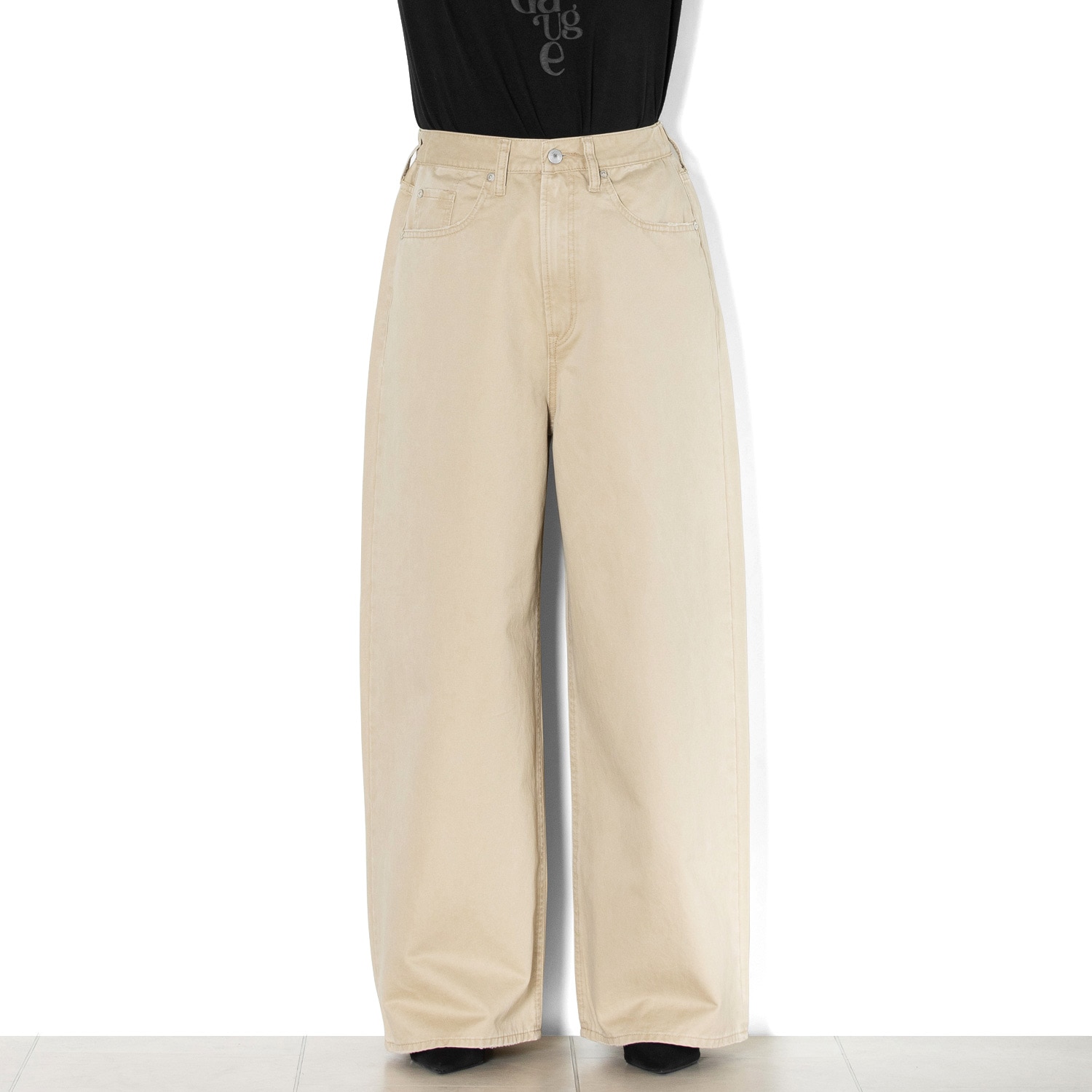 ���Υ��ȥ졼�ȥѥ��